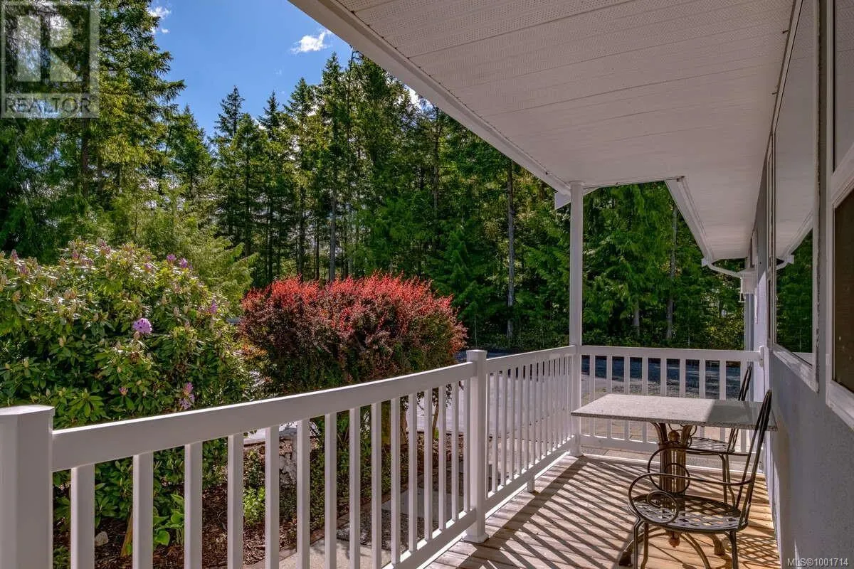 1356 MEADOWOOD Way