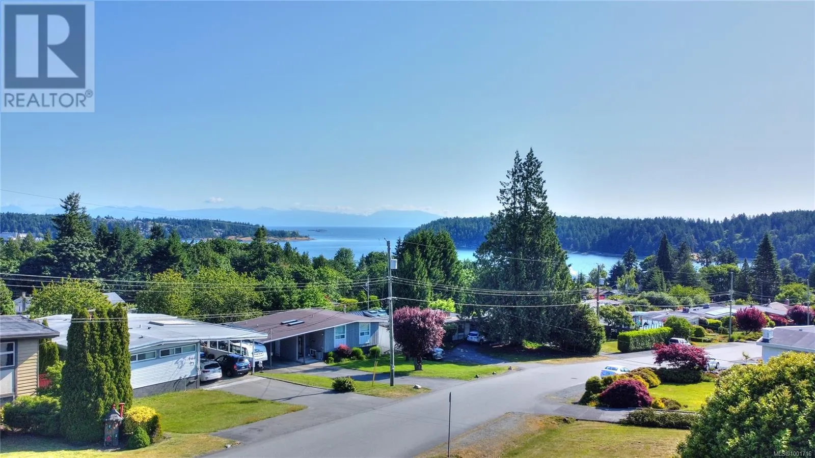 985 Malaspina Cres