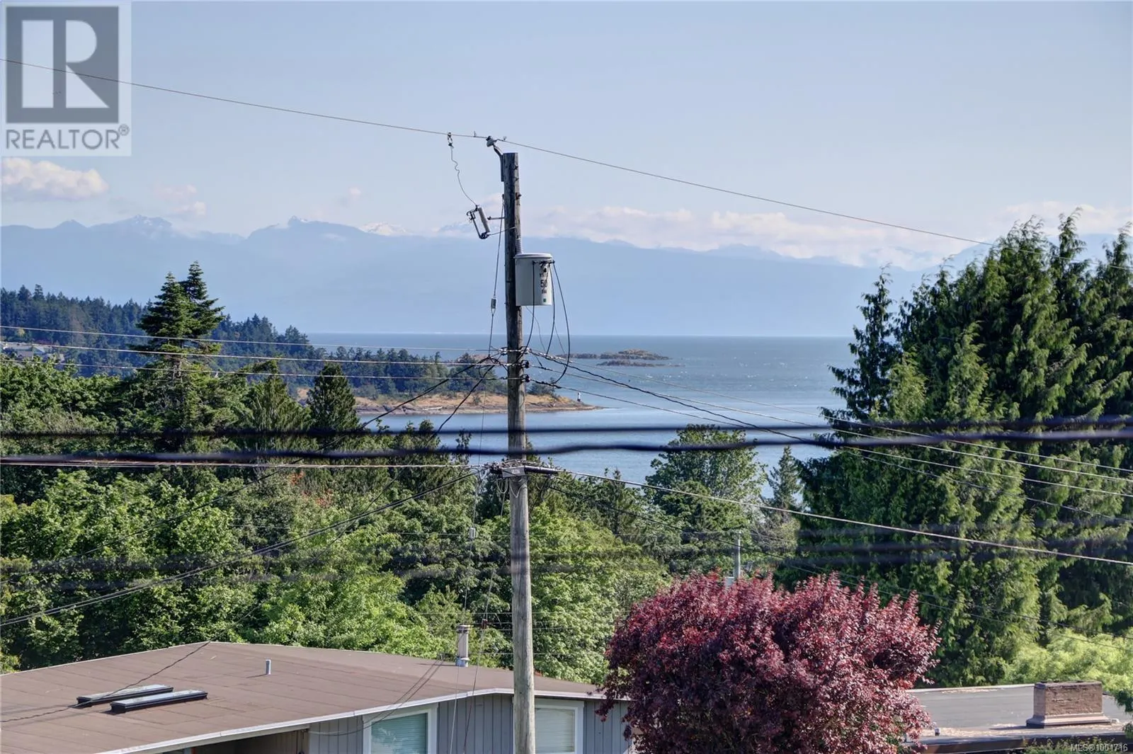 985 Malaspina Cres