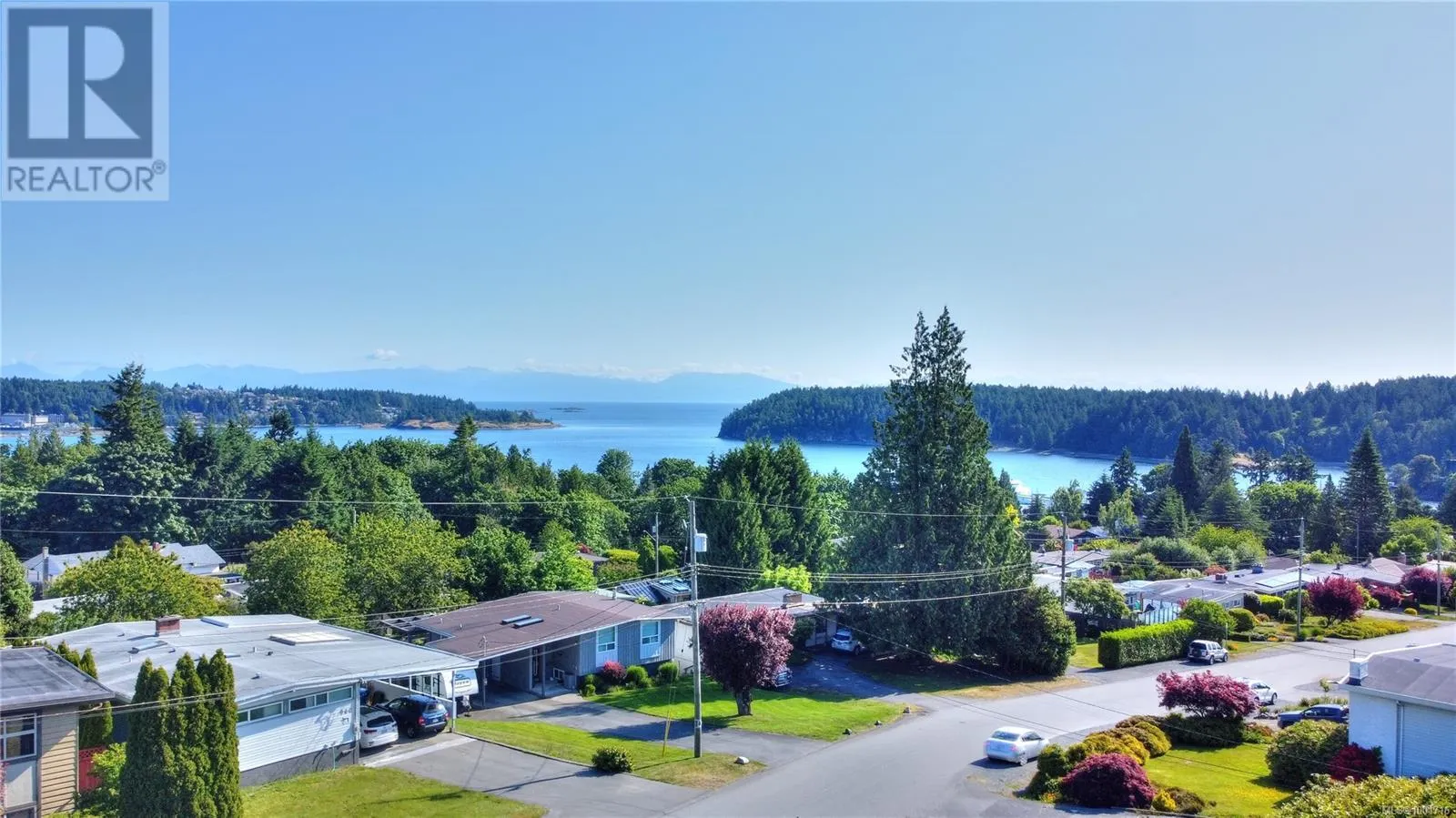 985 Malaspina Cres