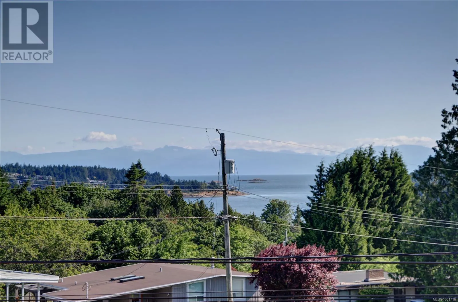 985 Malaspina Cres