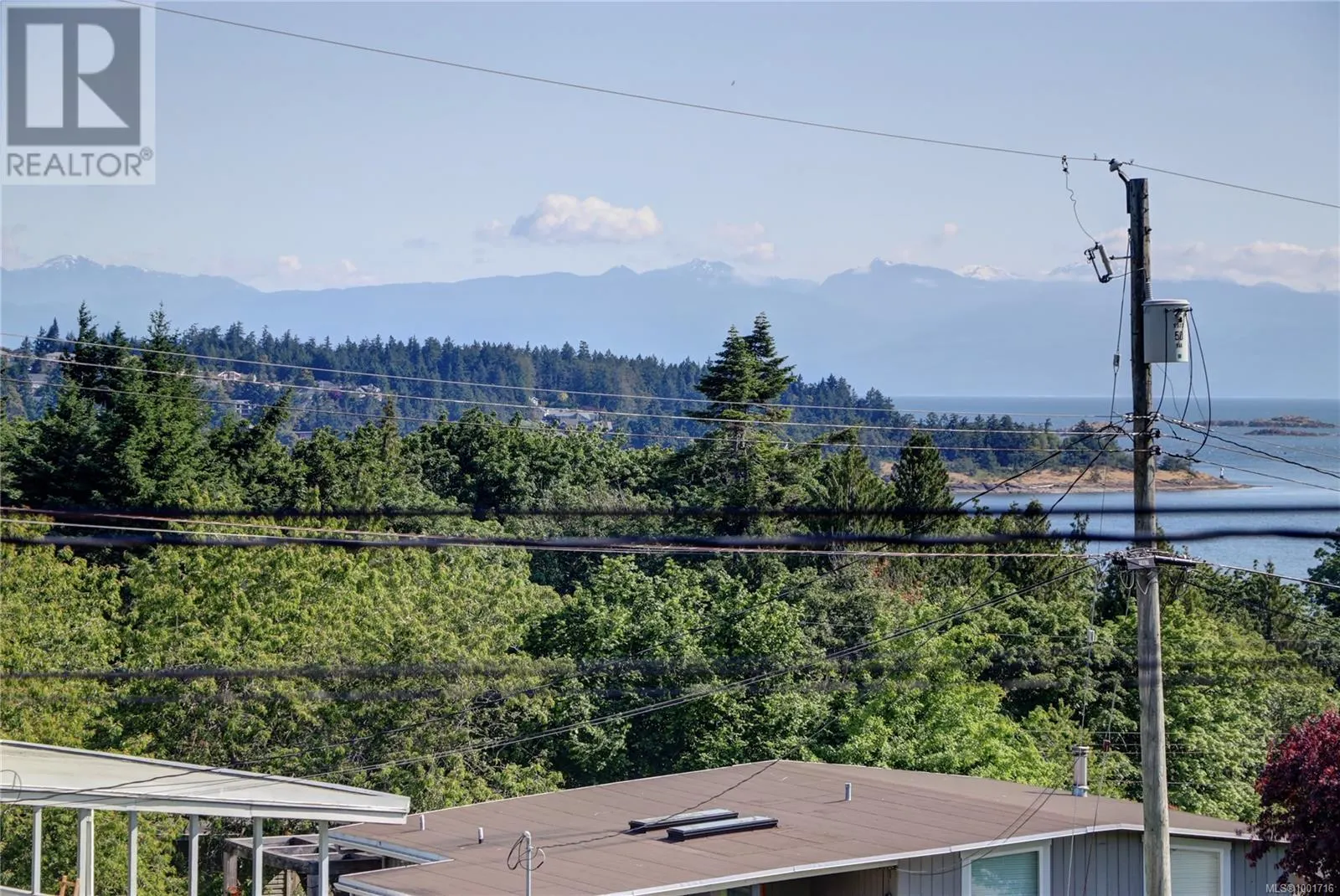 985 Malaspina Cres