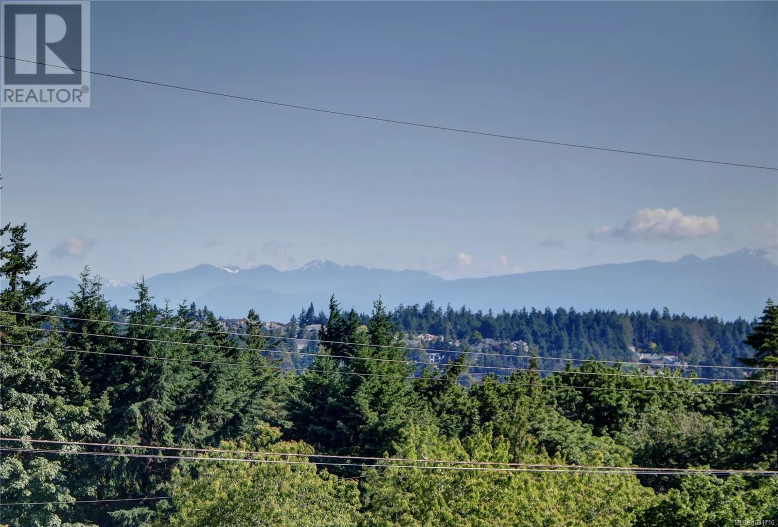 985 Malaspina Cres