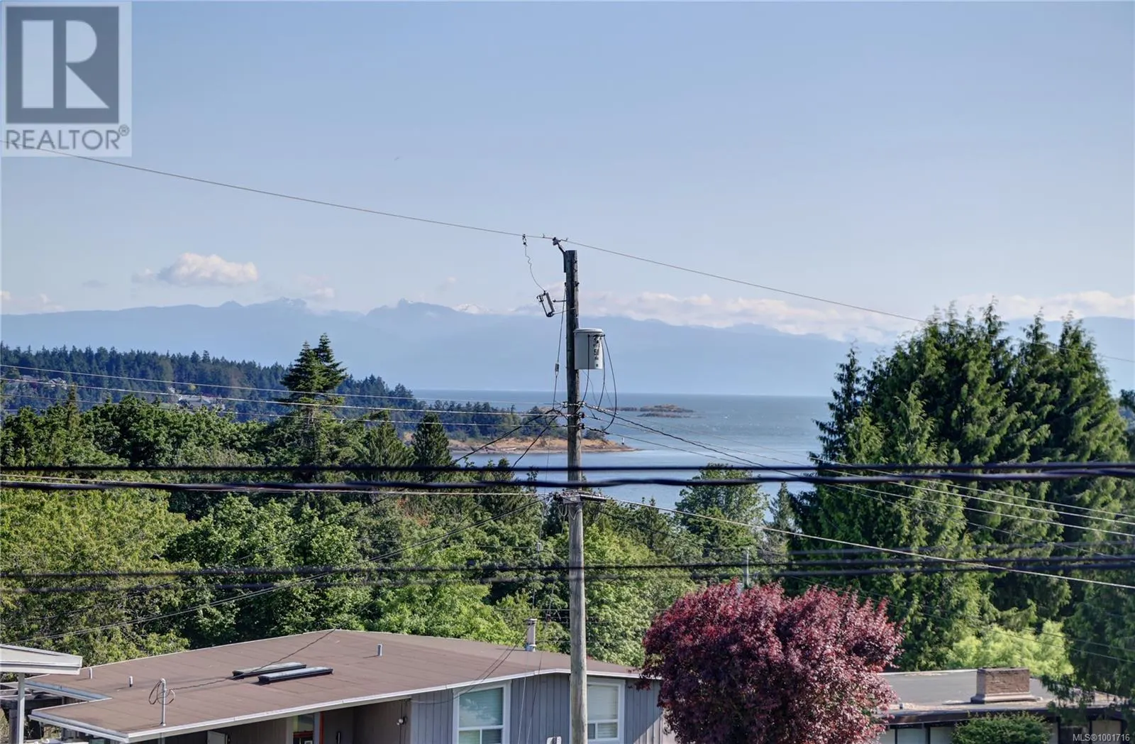 985 Malaspina Cres