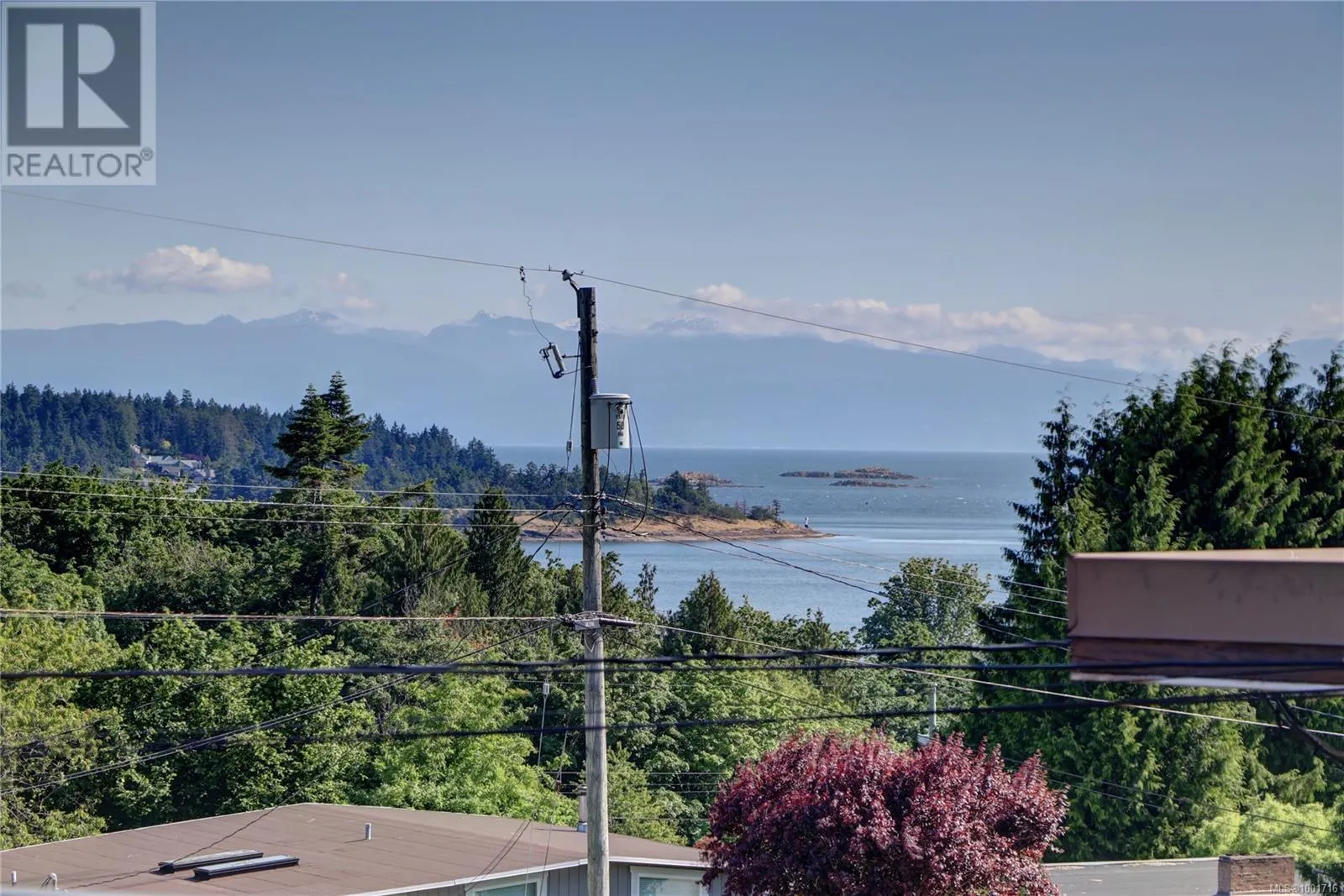985 Malaspina Cres