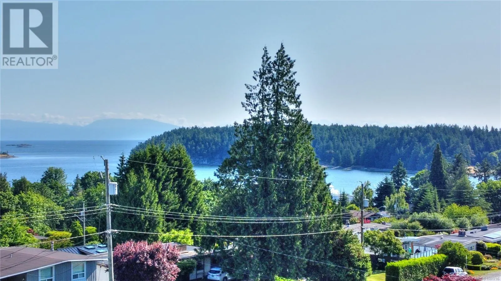 985 Malaspina Cres