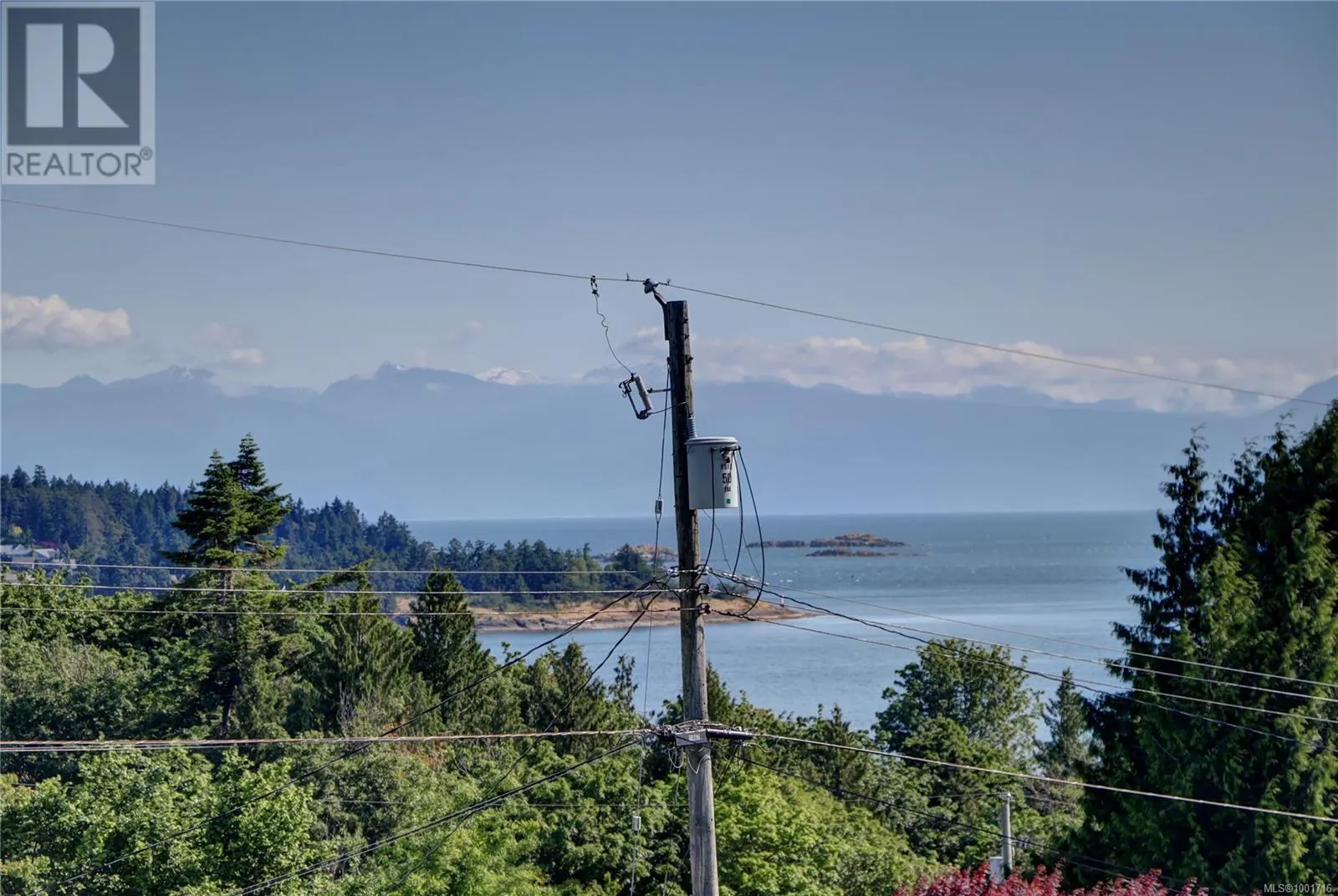 985 Malaspina Cres