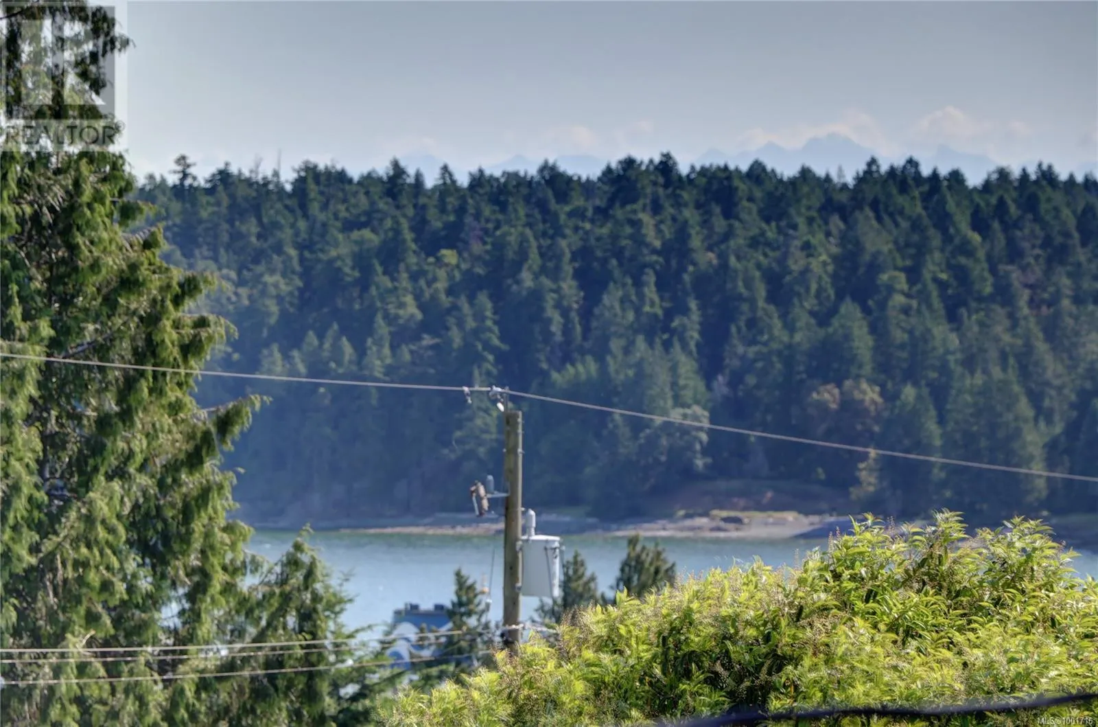 985 Malaspina Cres