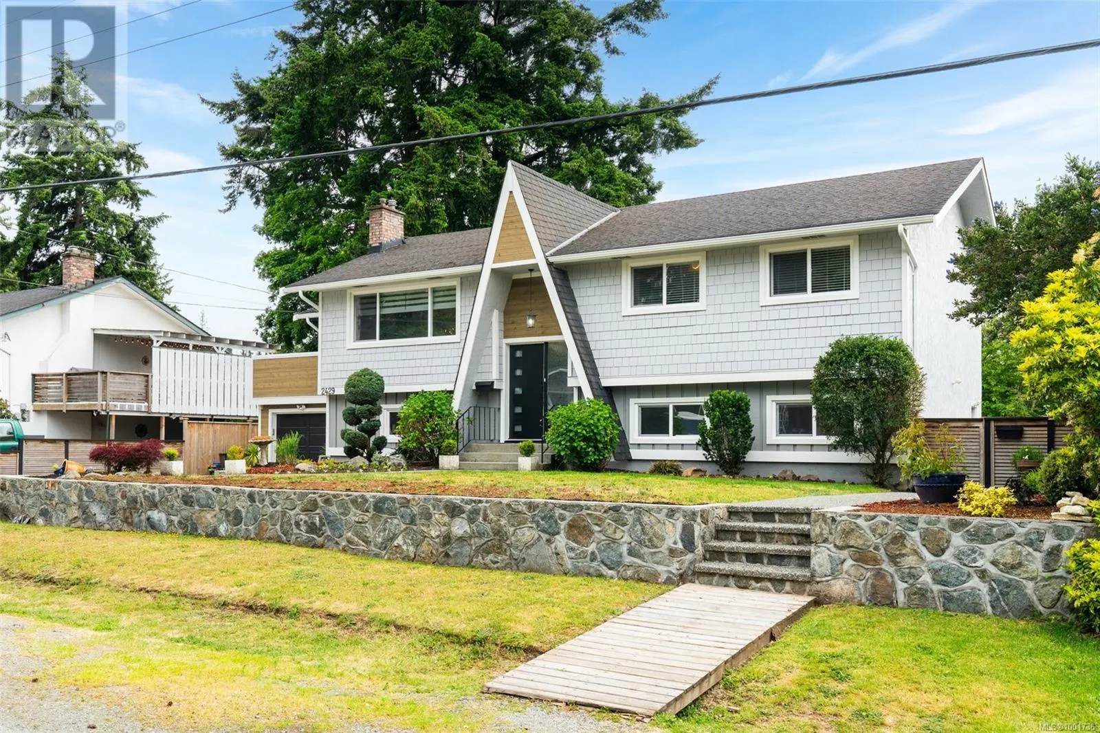 2429 Marlene Dr