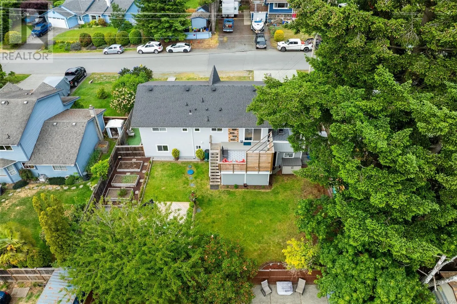 2429 Marlene Dr