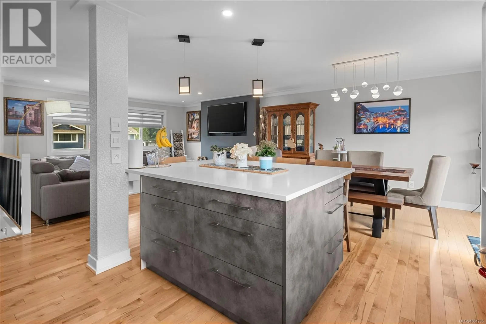 2429 Marlene Dr