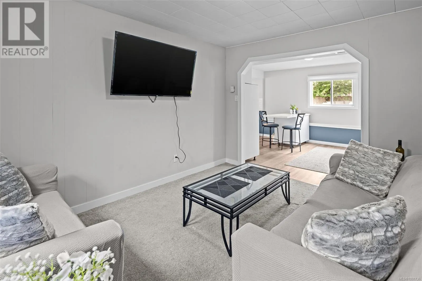 2429 Marlene Dr