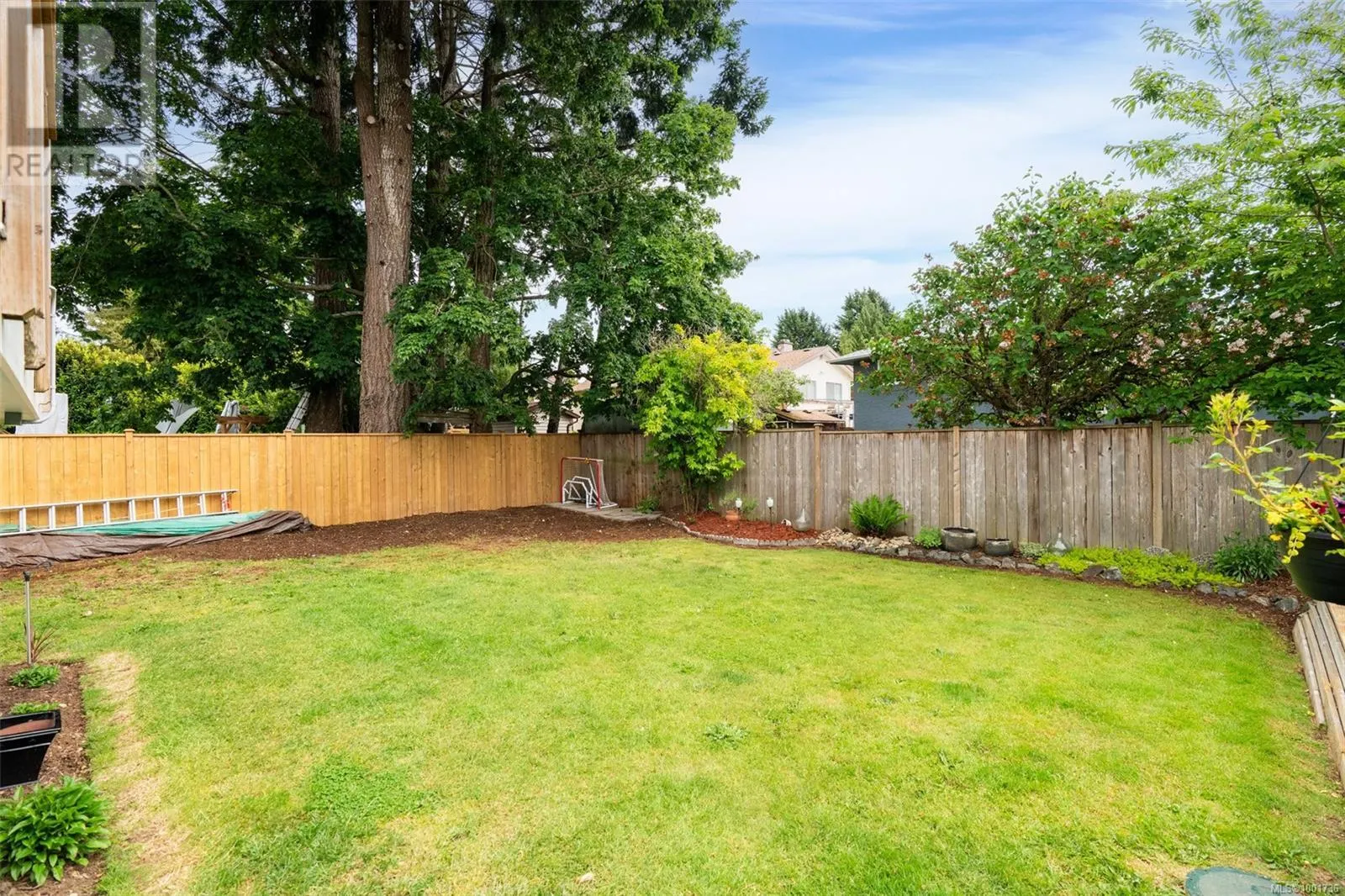 2429 Marlene Dr