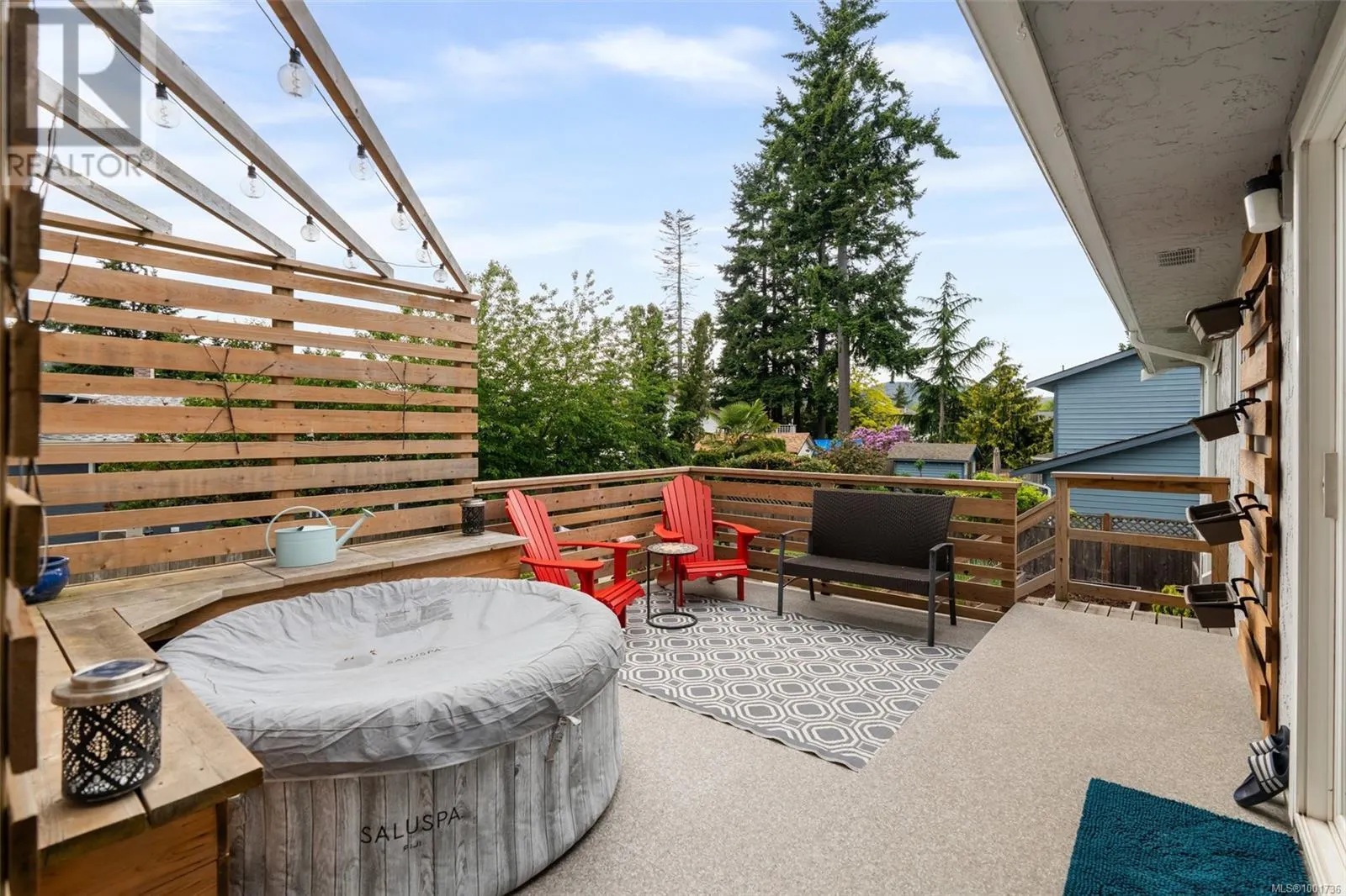 2429 Marlene Dr
