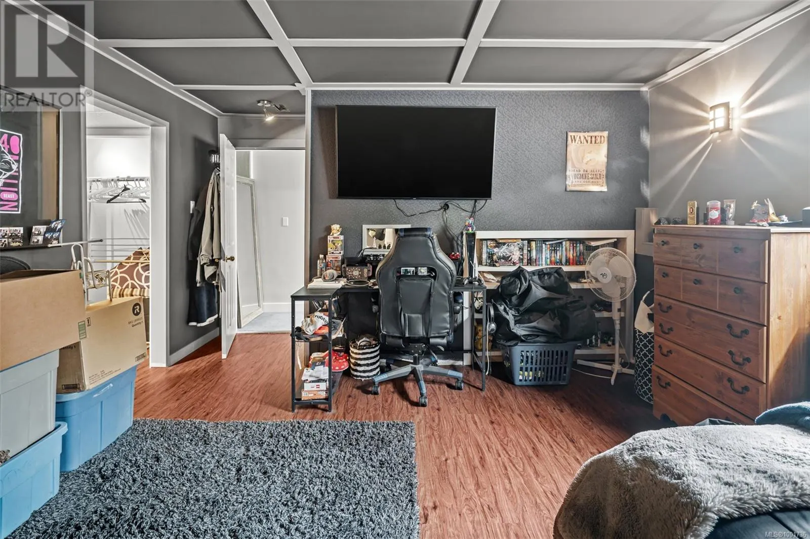 2429 Marlene Dr
