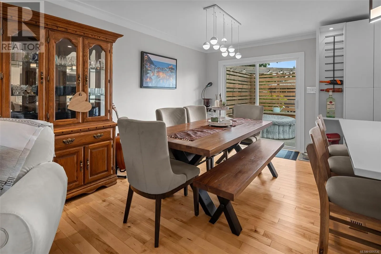 2429 Marlene Dr