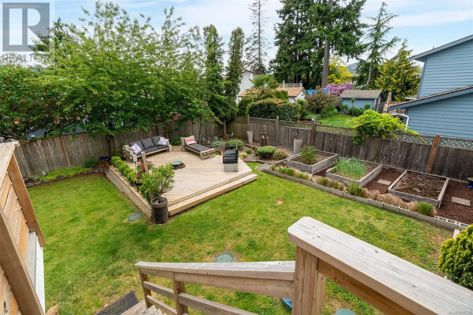 2429 Marlene Dr