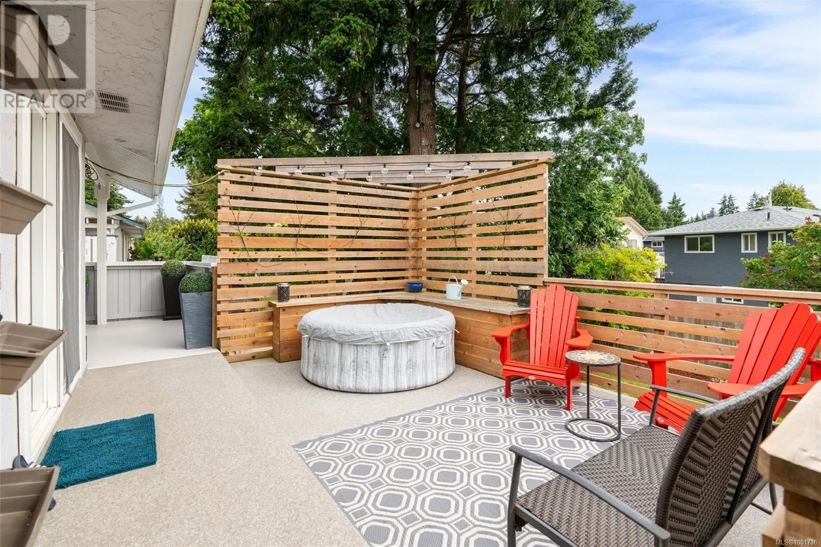 2429 Marlene Dr