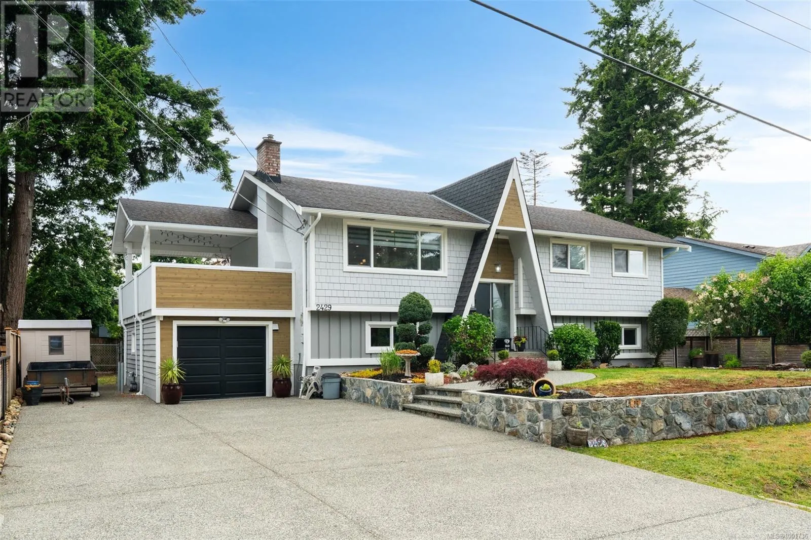 2429 Marlene Dr