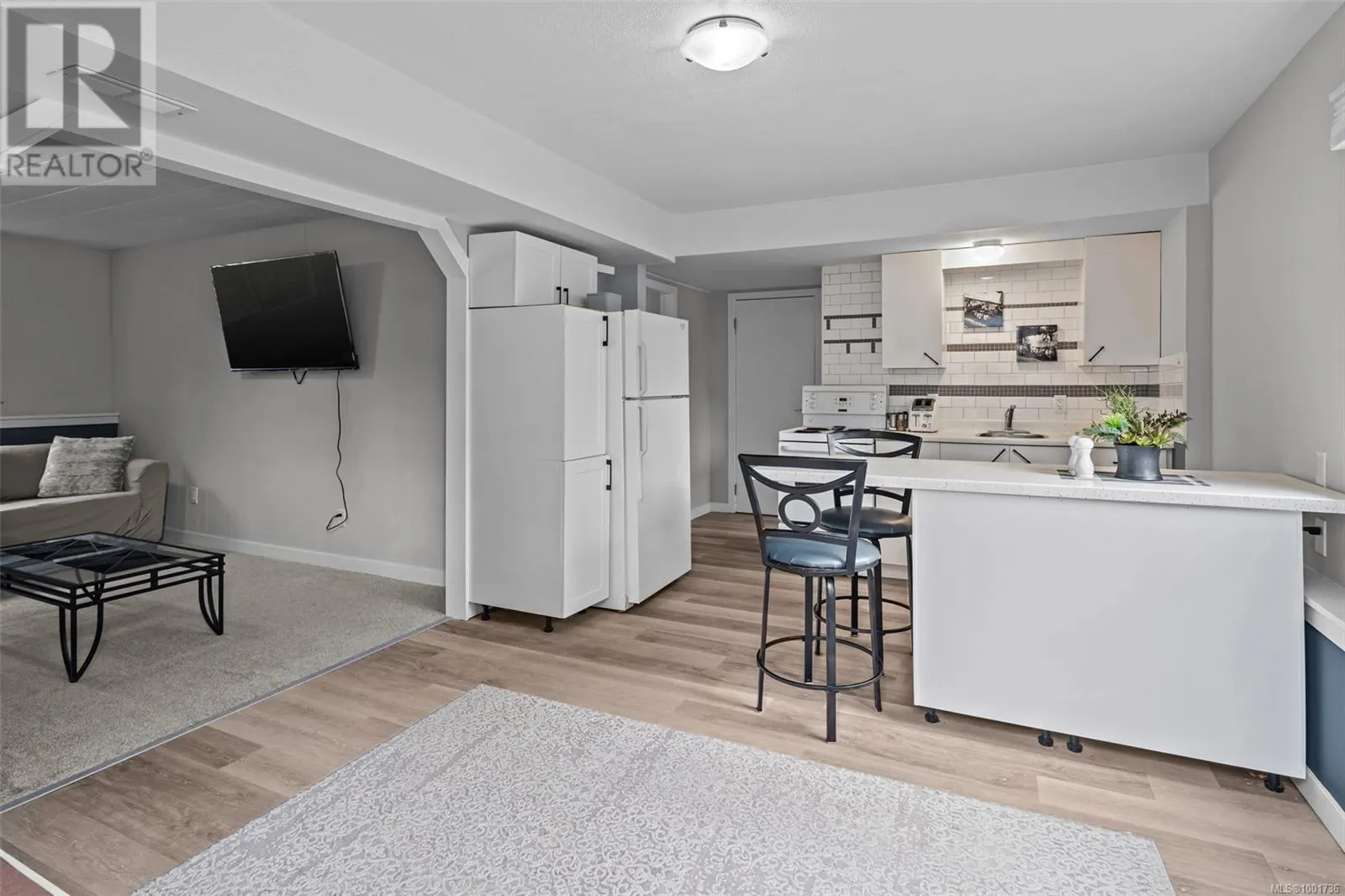 2429 Marlene Dr