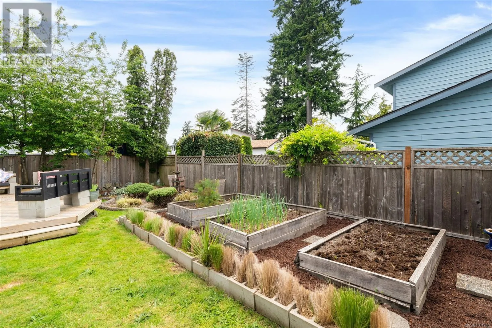 2429 Marlene Dr