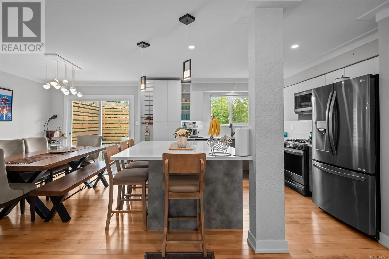 2429 Marlene Dr
