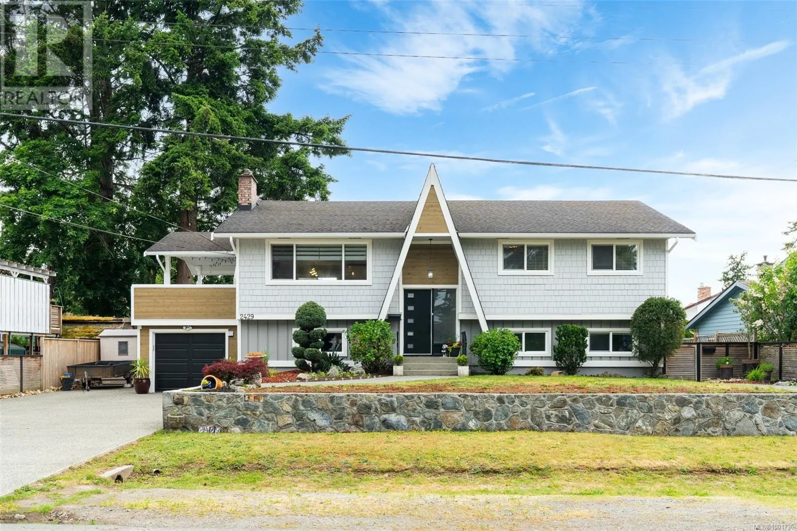 2429 Marlene Dr