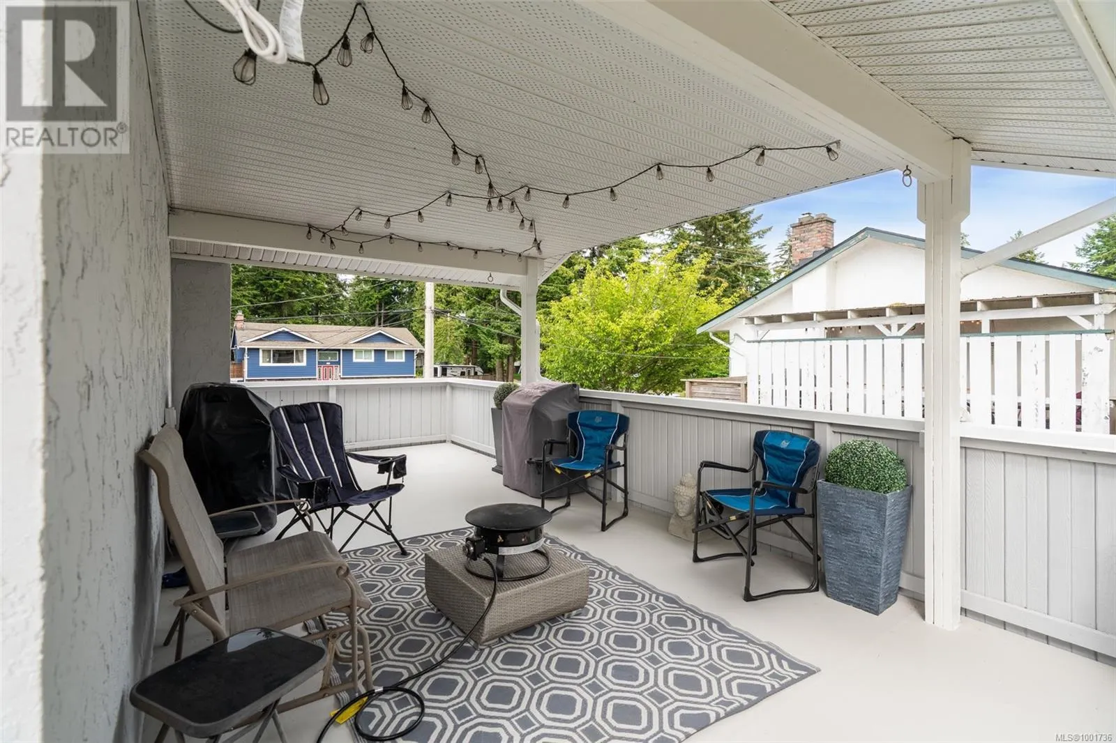 2429 Marlene Dr