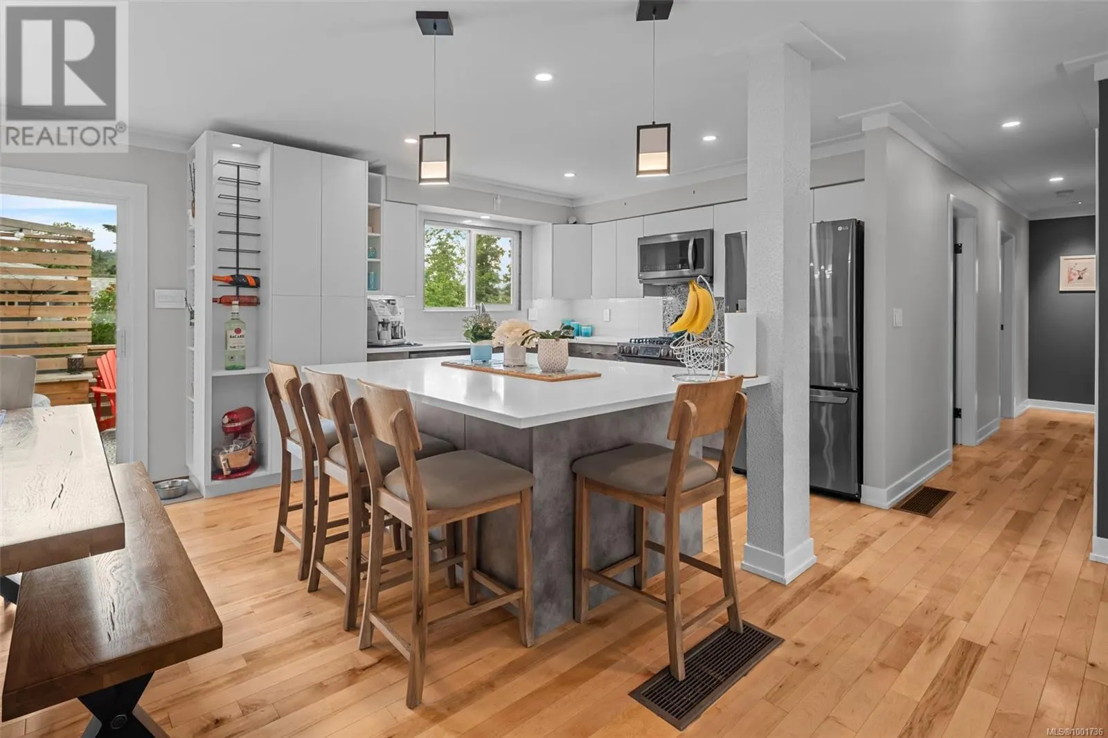 2429 Marlene Dr