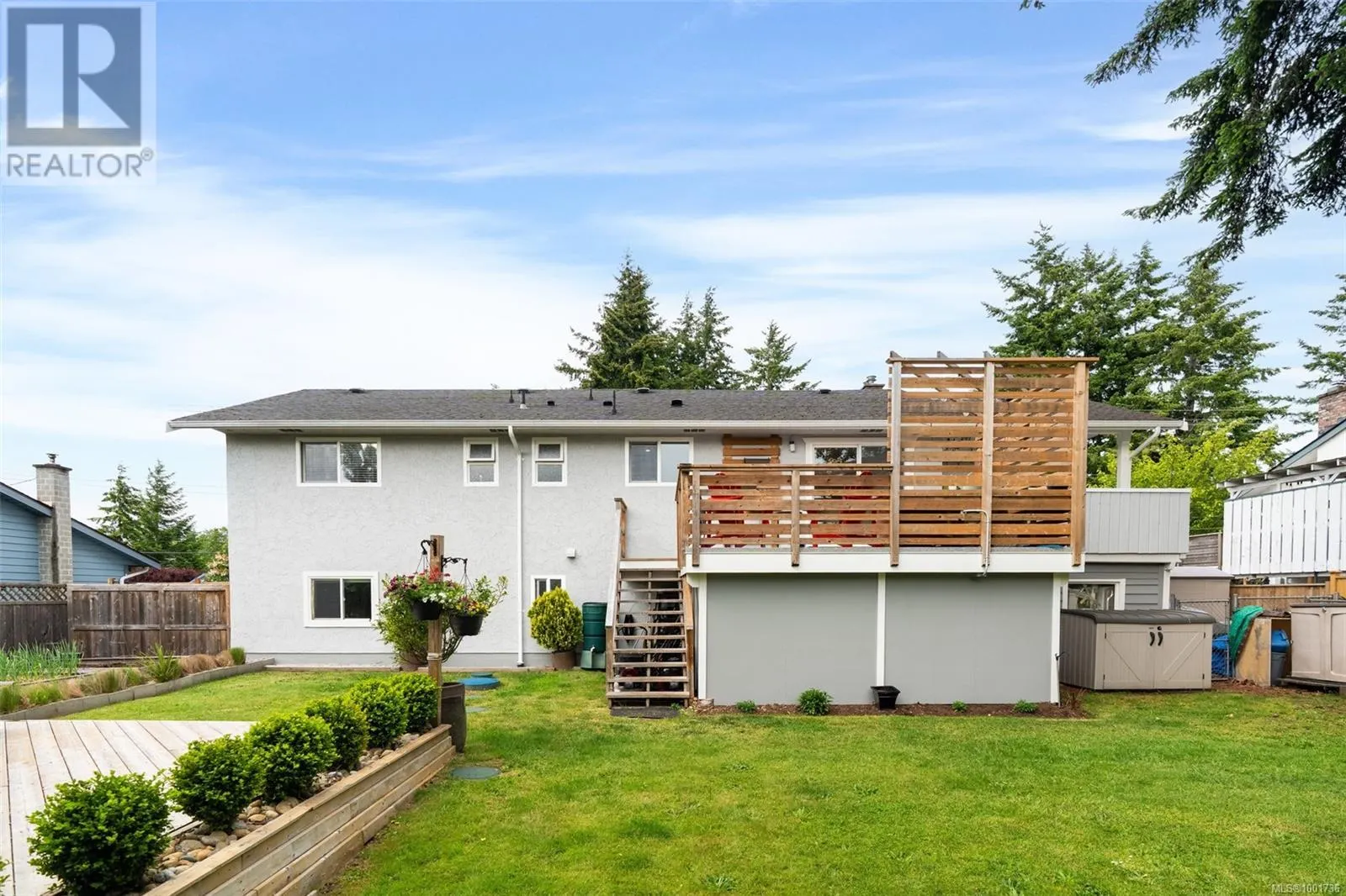 2429 Marlene Dr