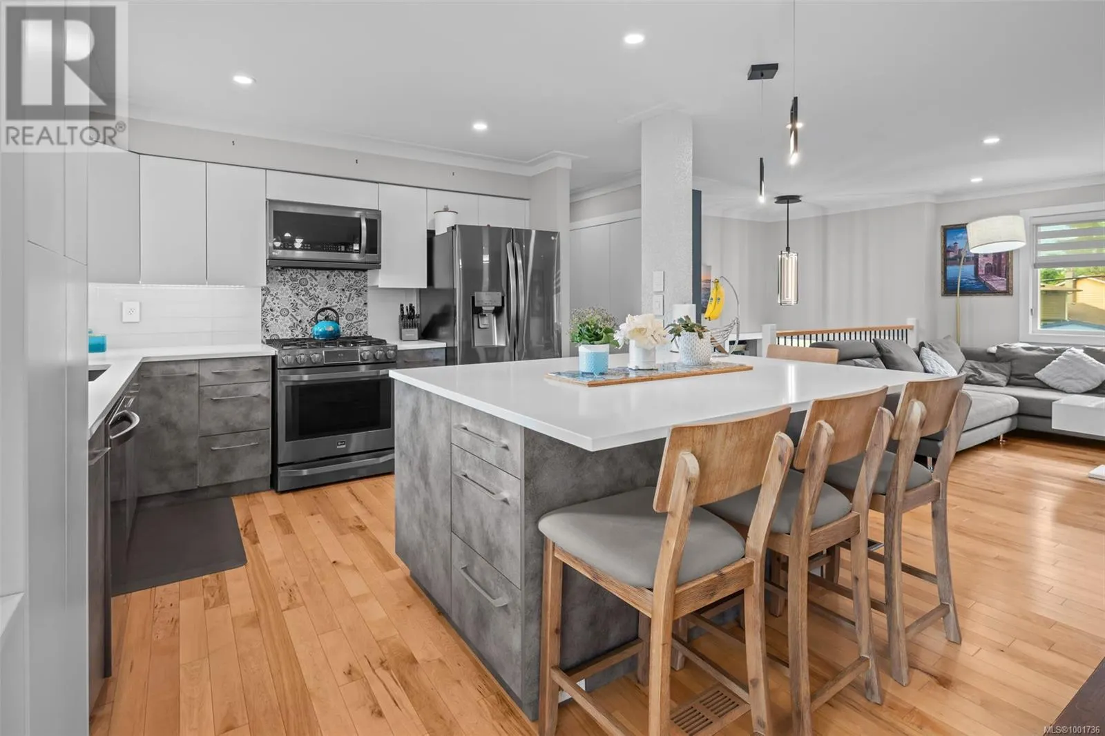 2429 Marlene Dr