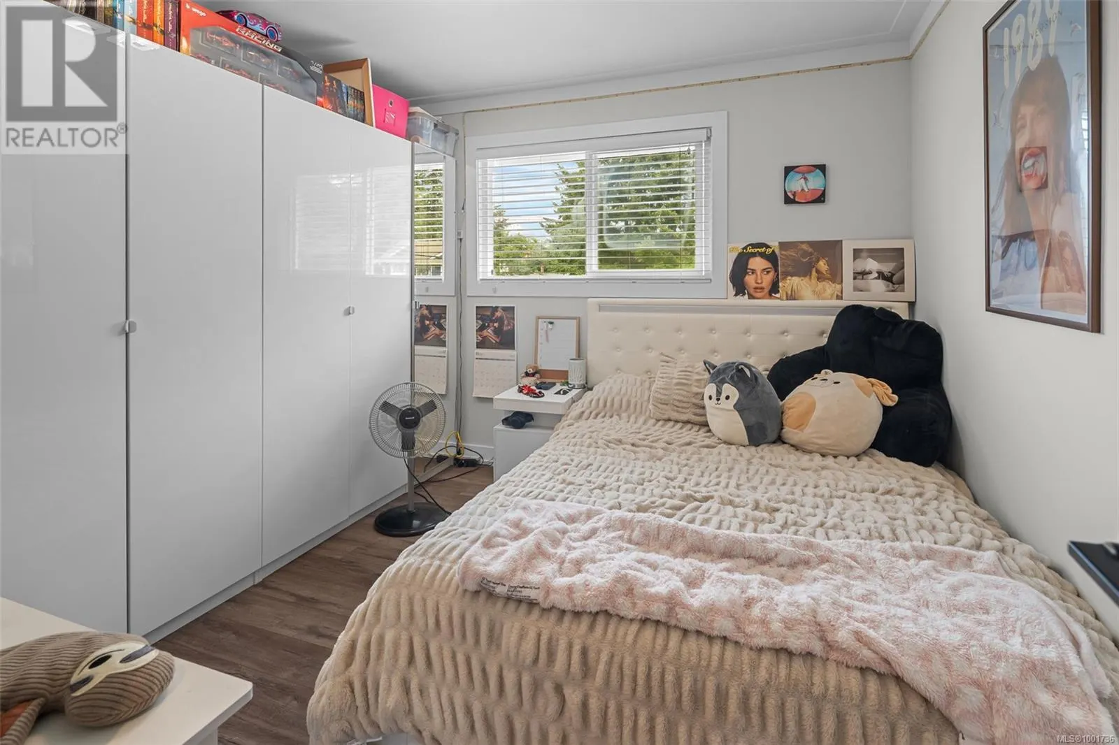 2429 Marlene Dr
