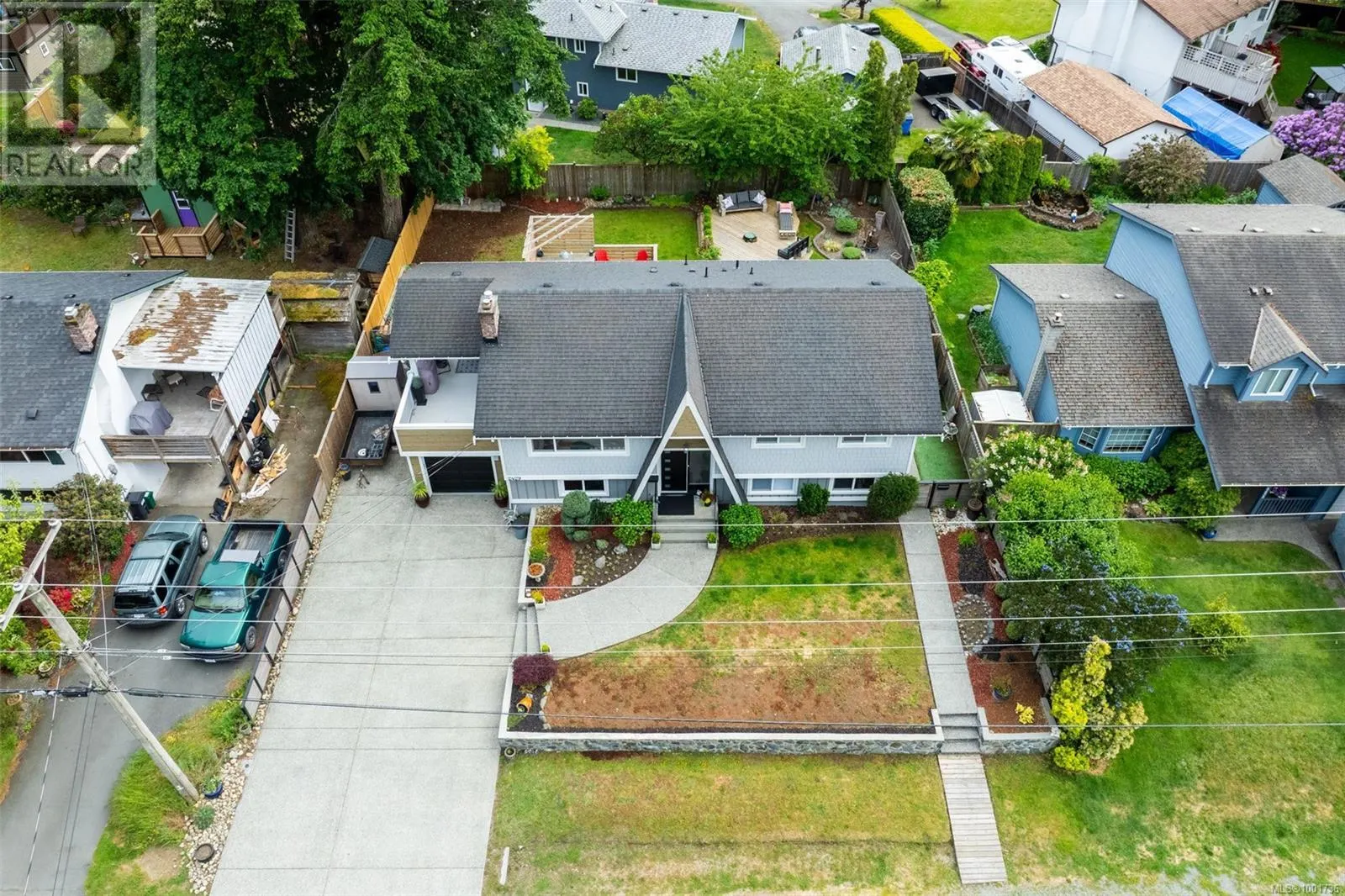 2429 Marlene Dr