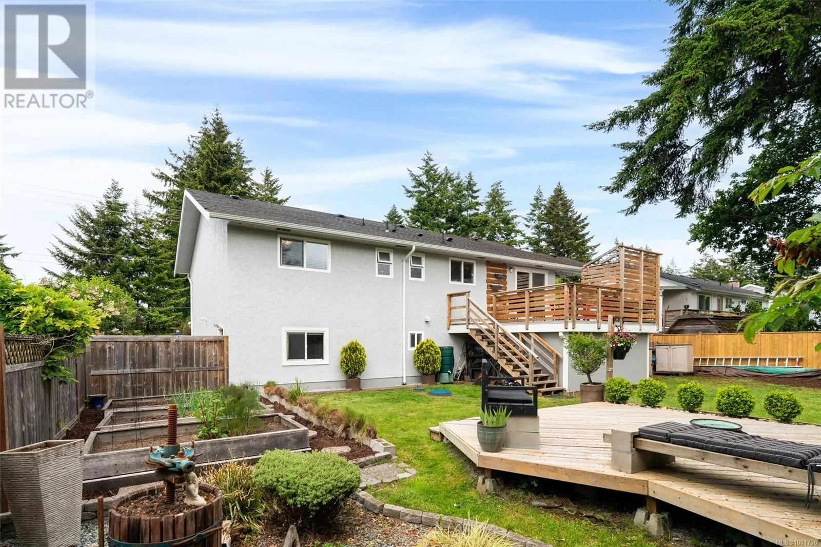 2429 Marlene Dr
