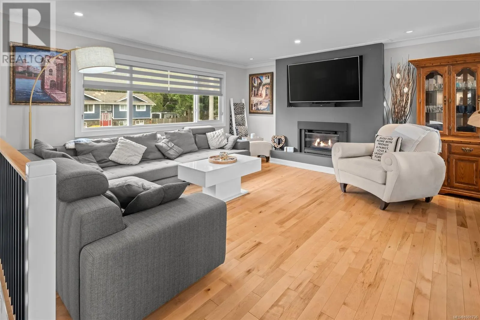 2429 Marlene Dr