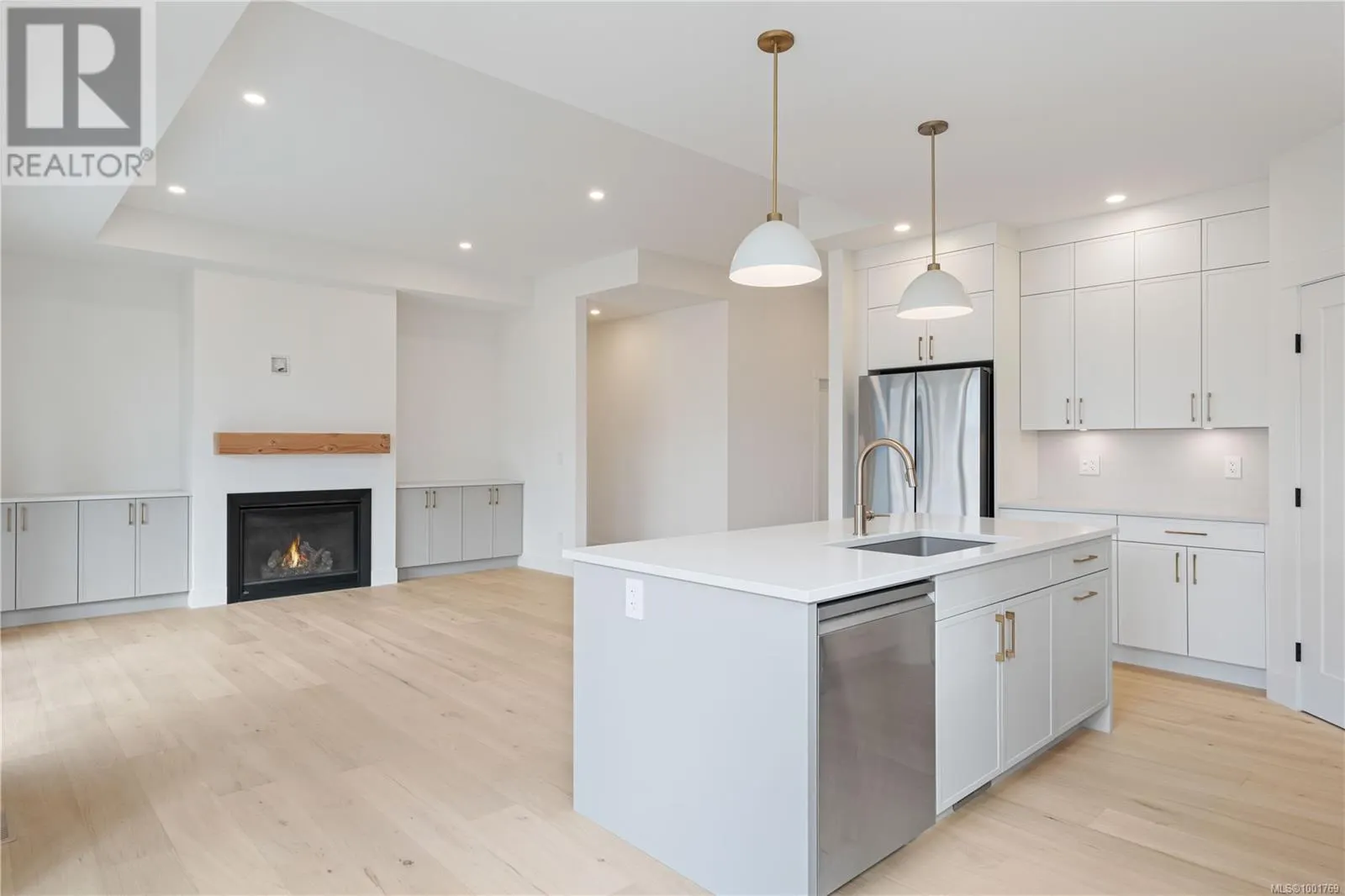 51 Sun West Pl