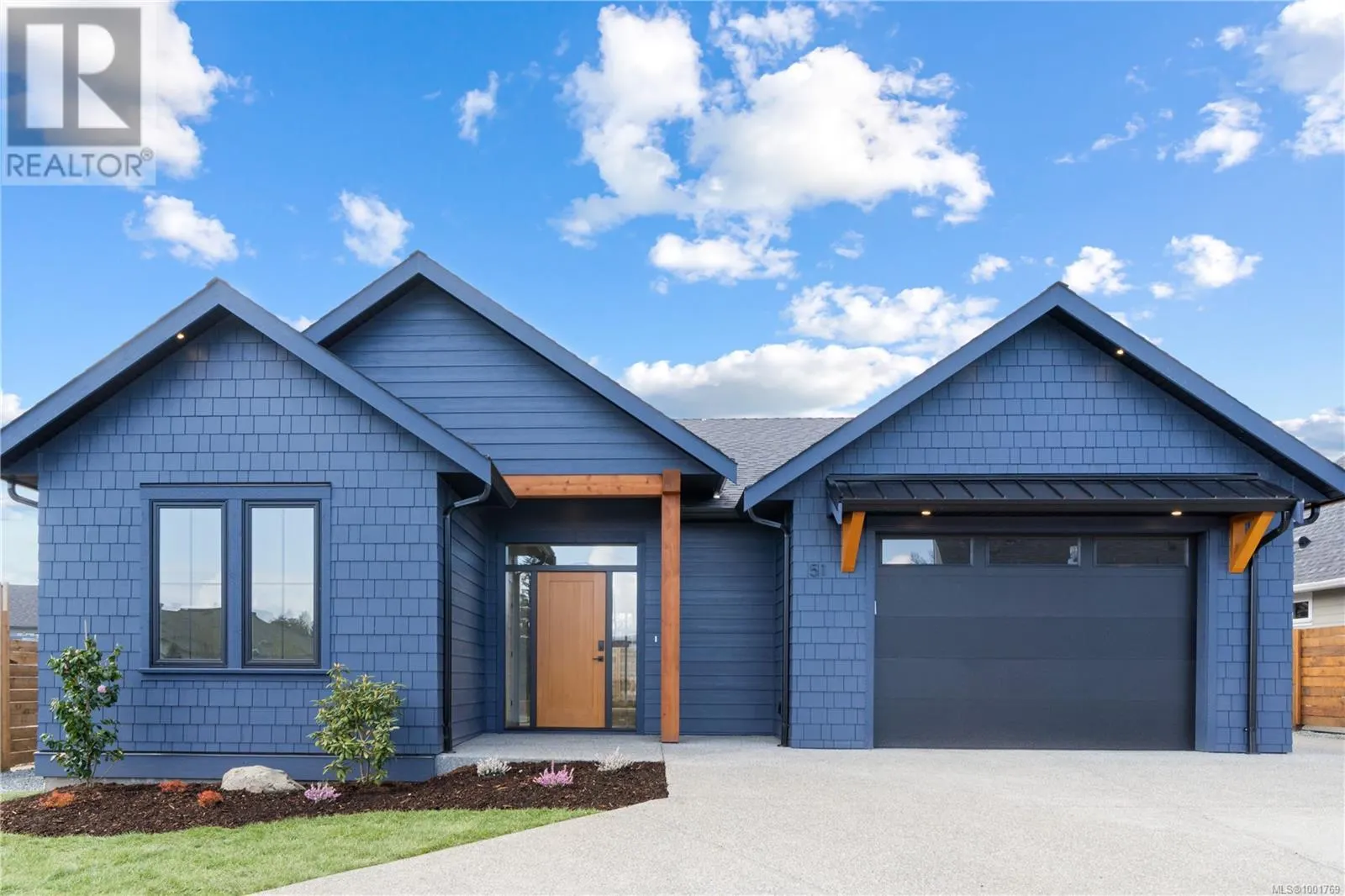 51 Sun West Pl