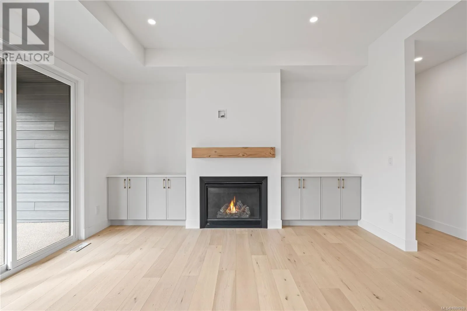51 Sun West Pl