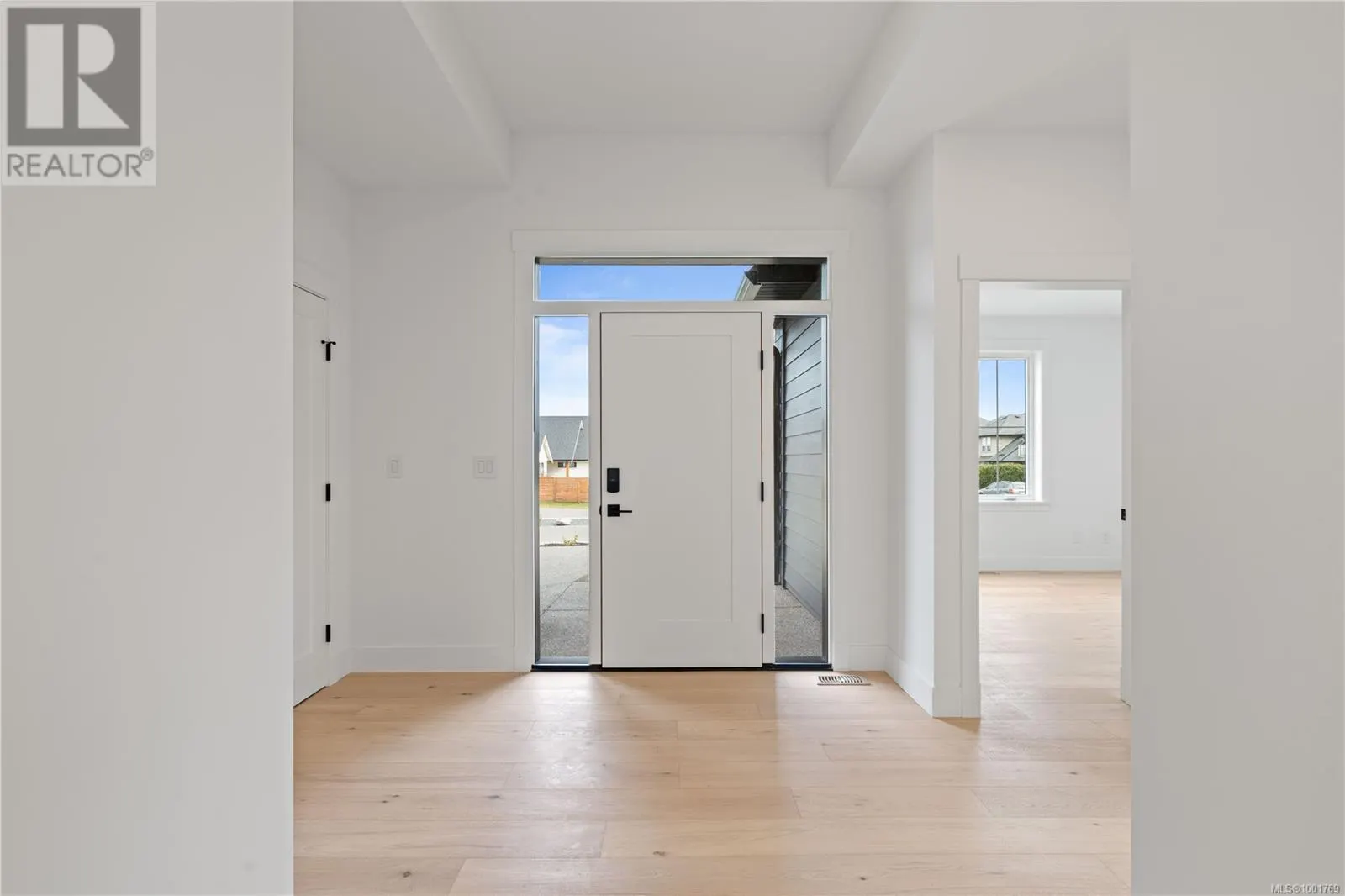 51 Sun West Pl