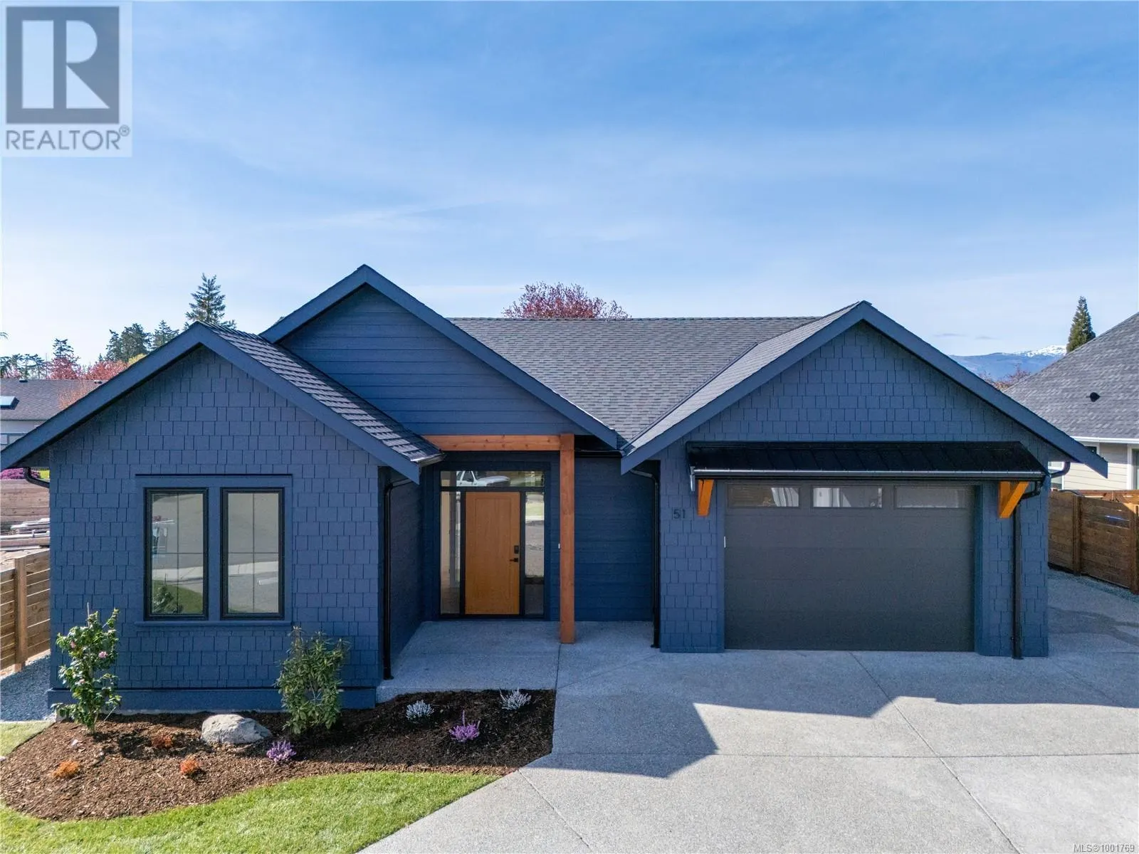 51 Sun West Pl