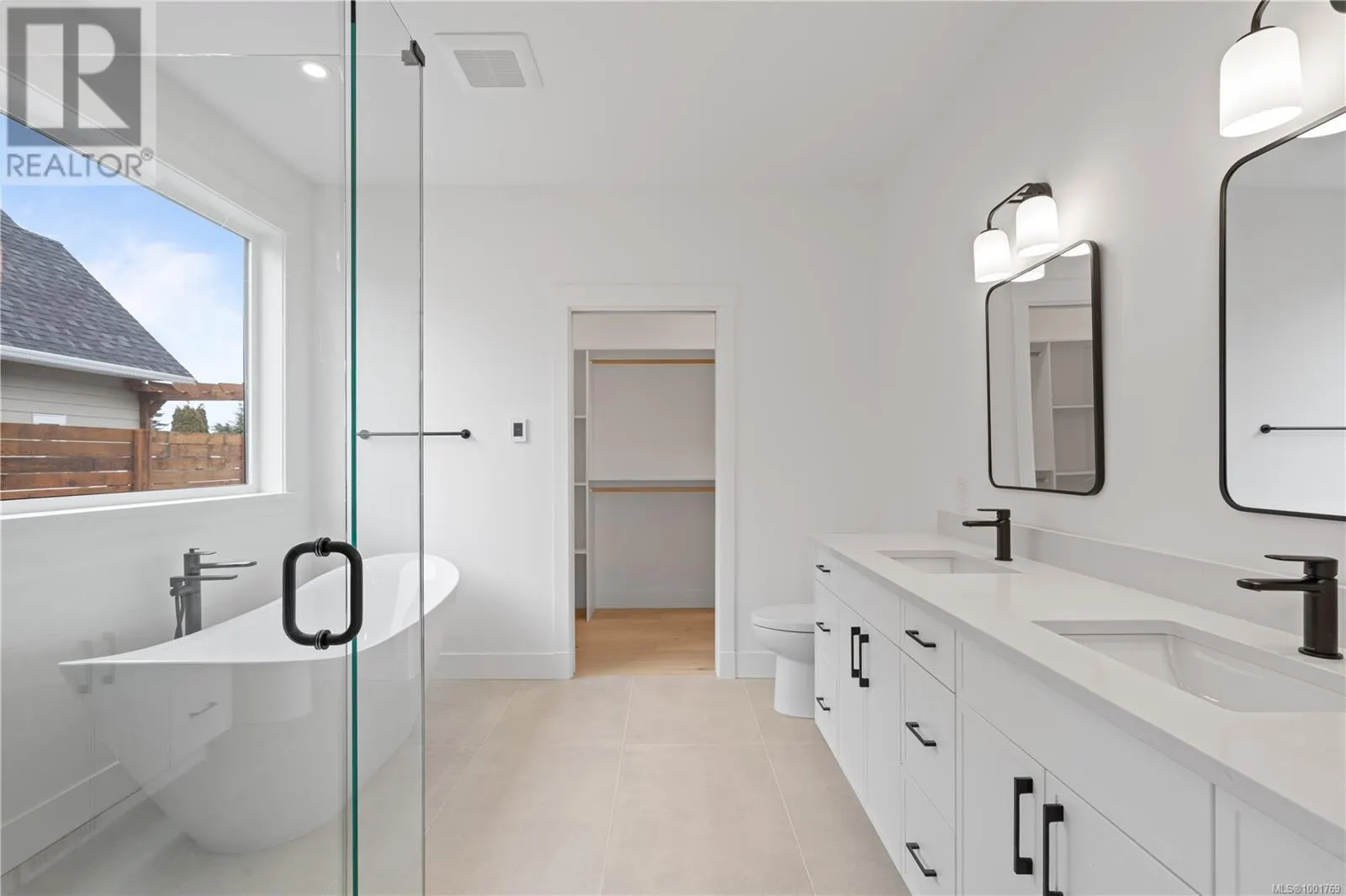 51 Sun West Pl