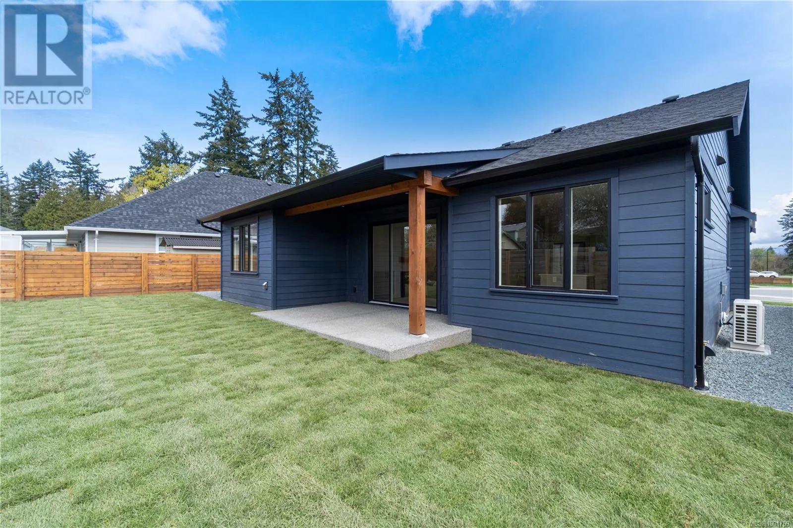 51 Sun West Pl