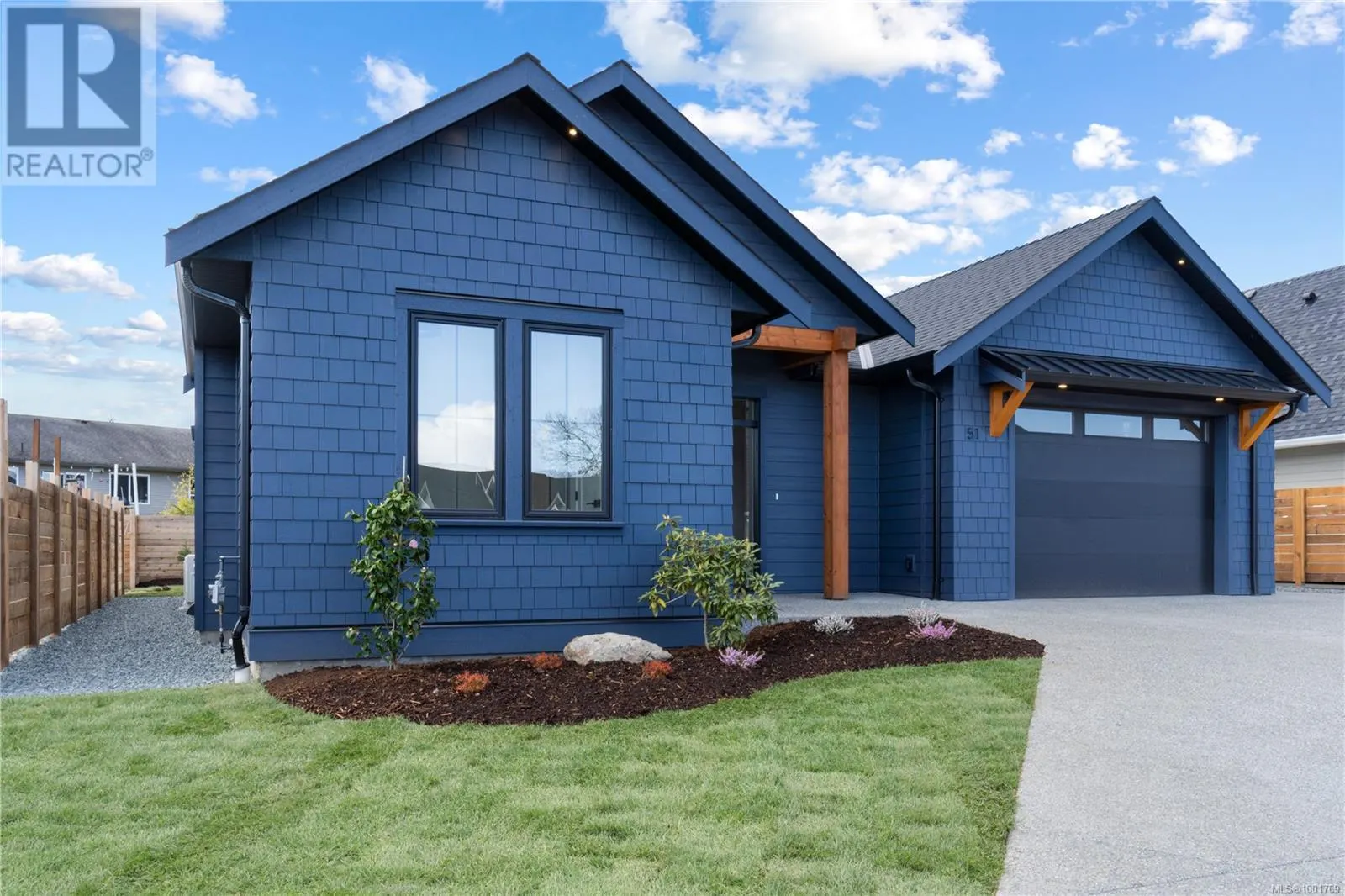 51 Sun West Pl