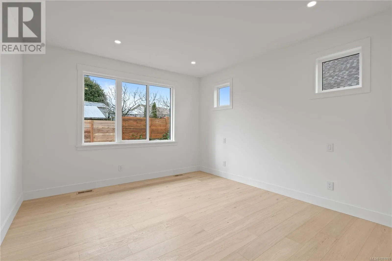 51 Sun West Pl