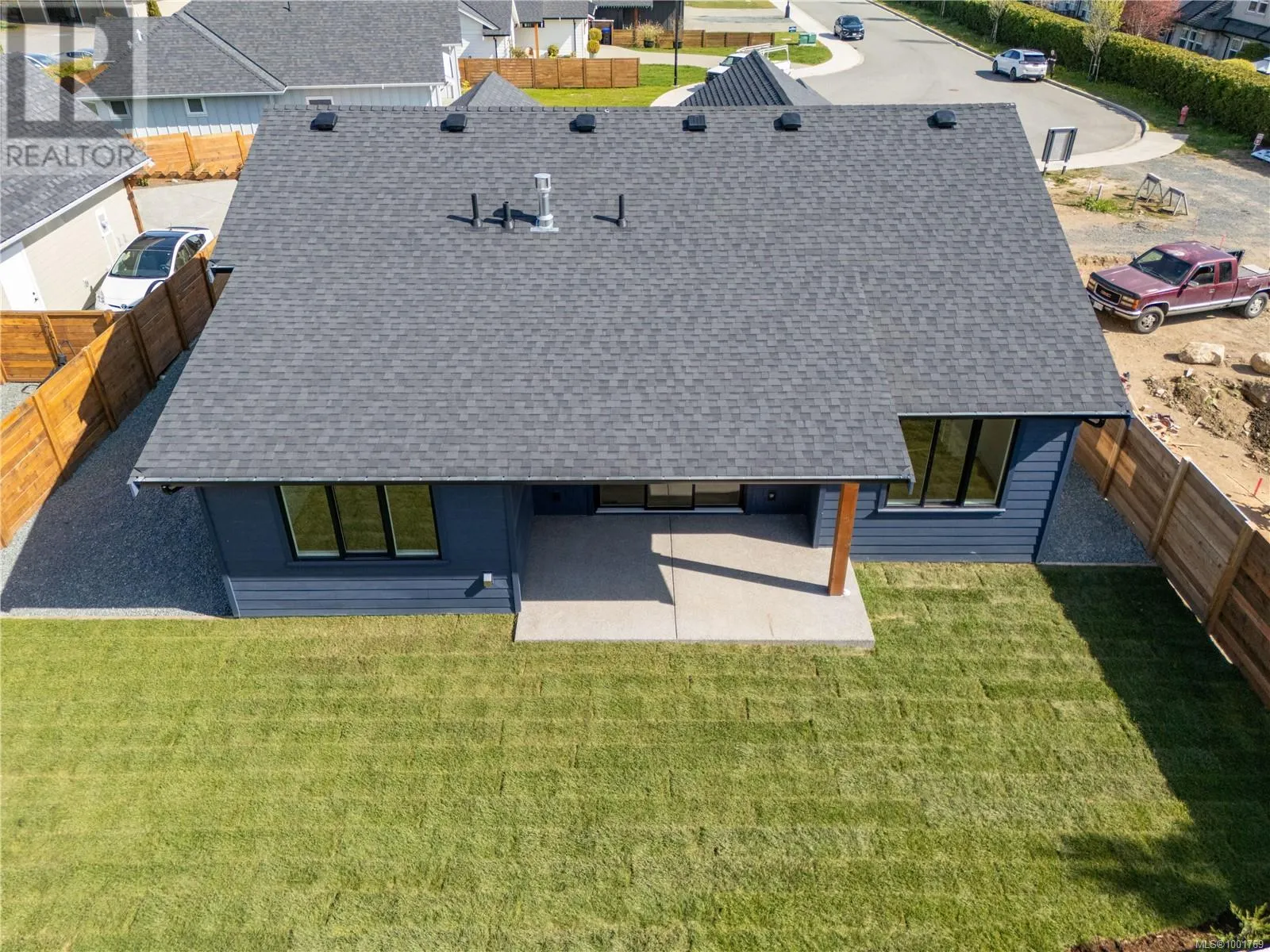 51 Sun West Pl