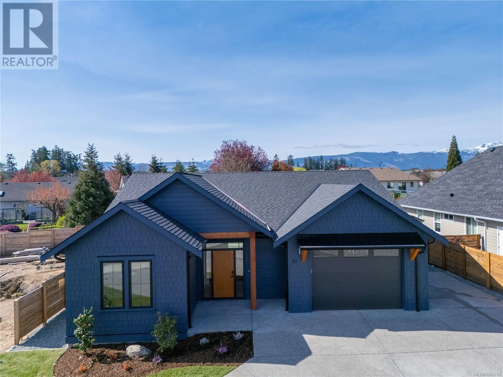 51 Sun West Pl