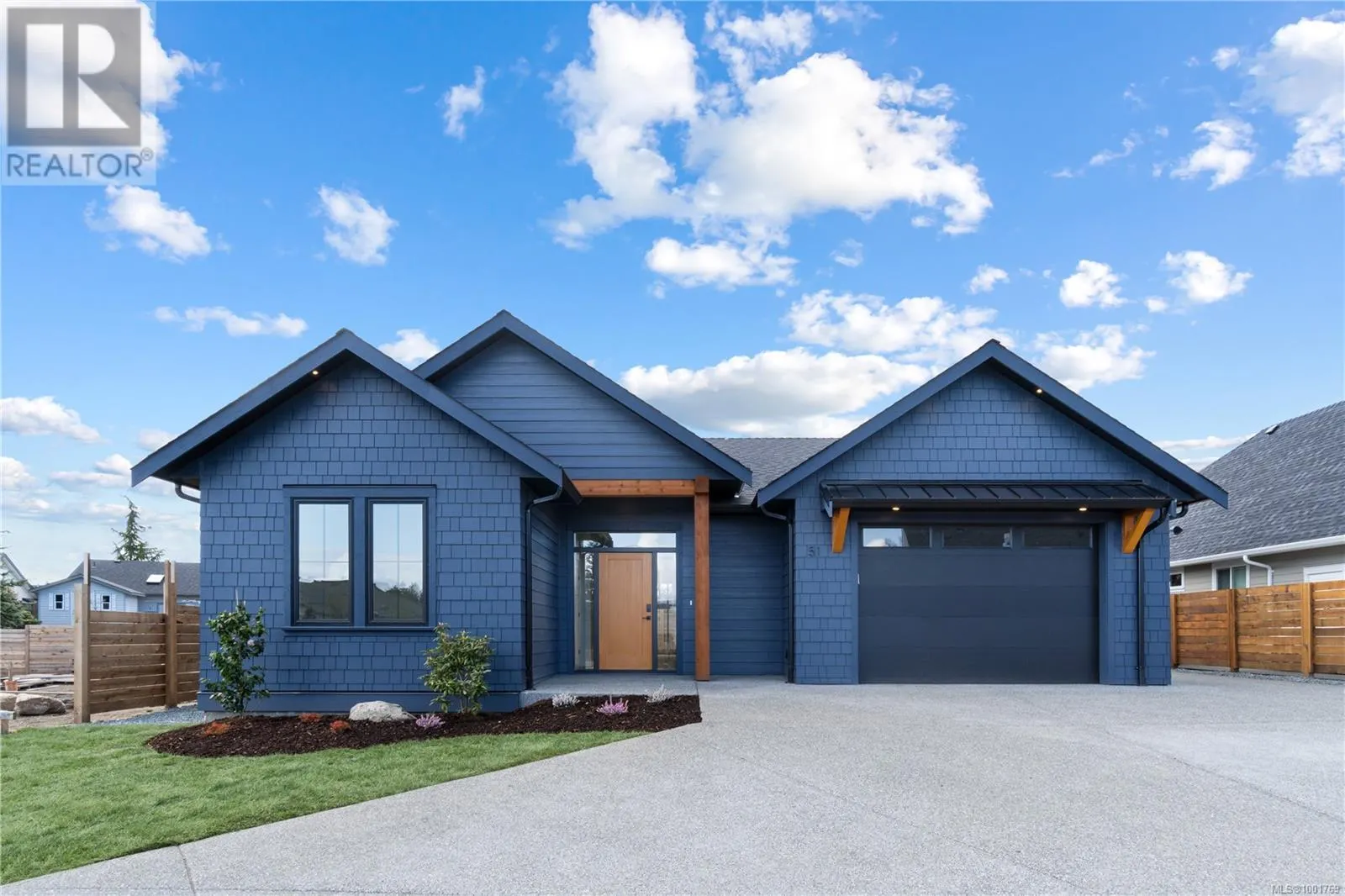 51 Sun West Pl