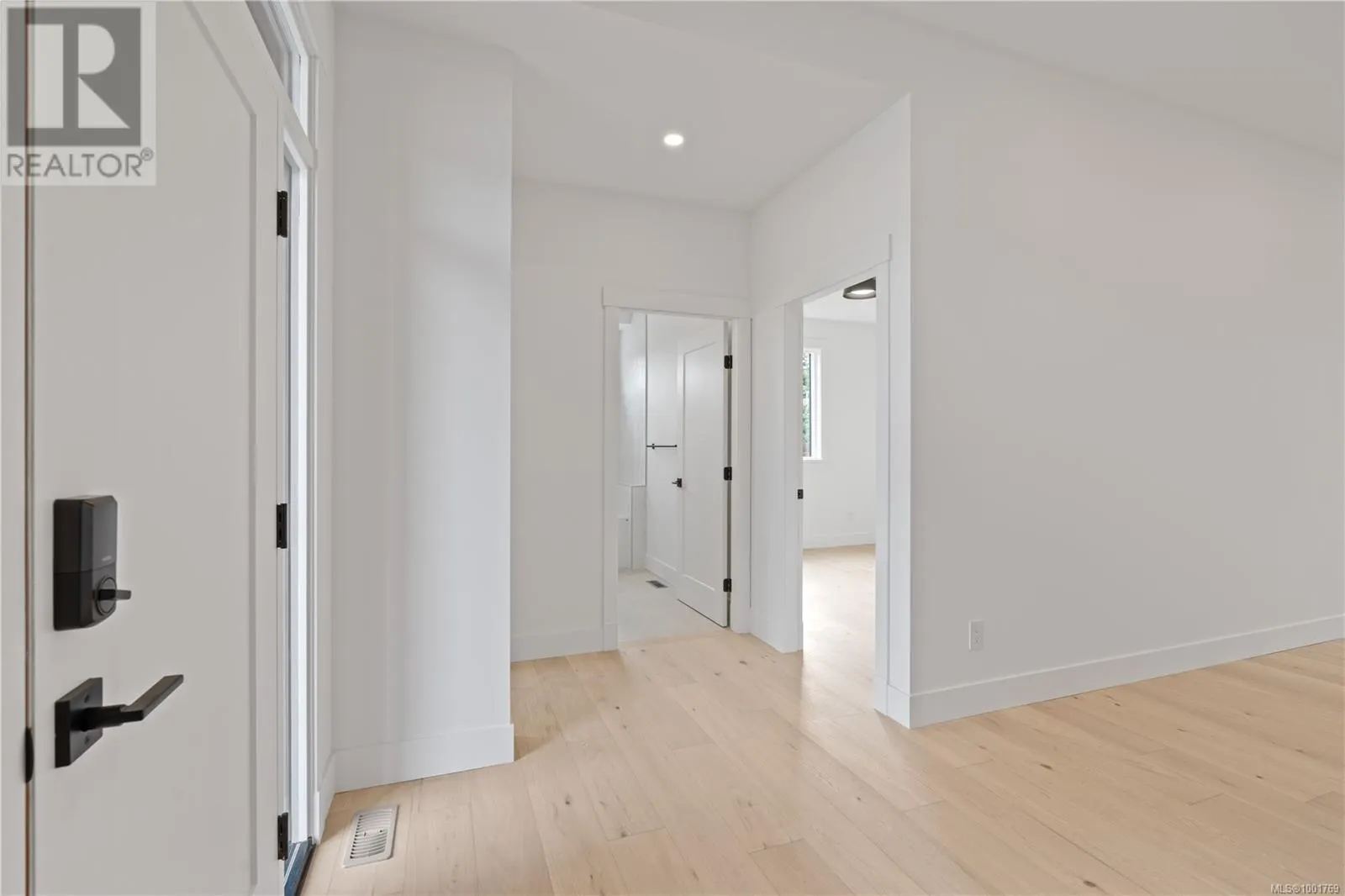 51 Sun West Pl