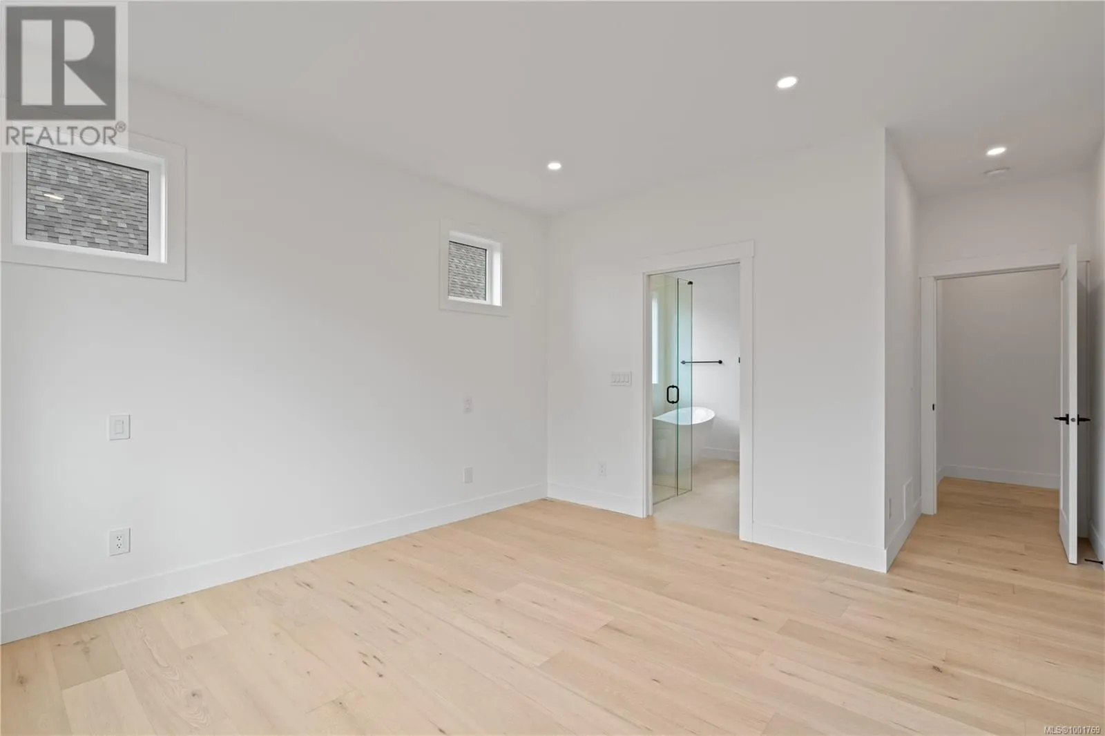 51 Sun West Pl