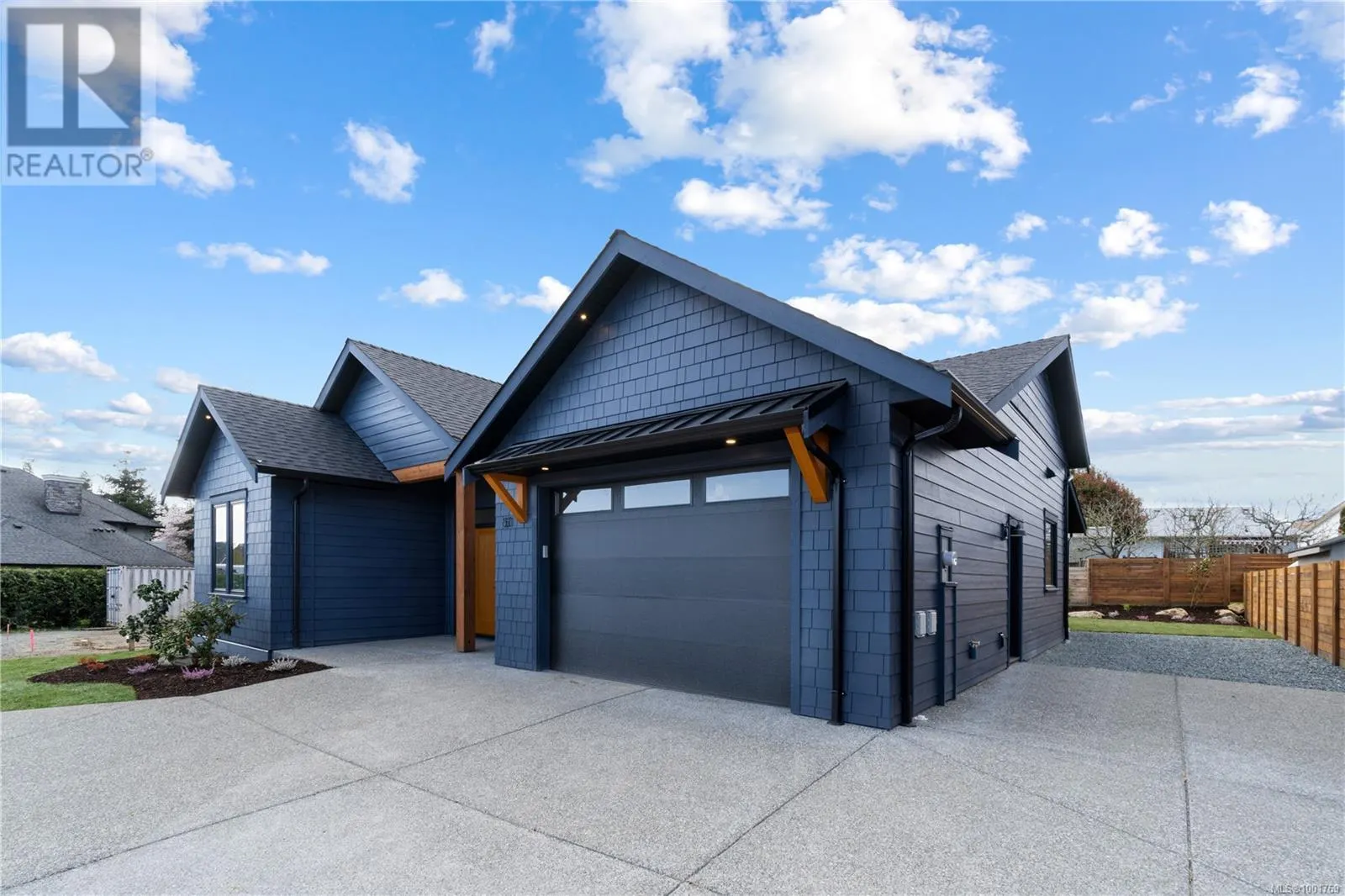 51 Sun West Pl